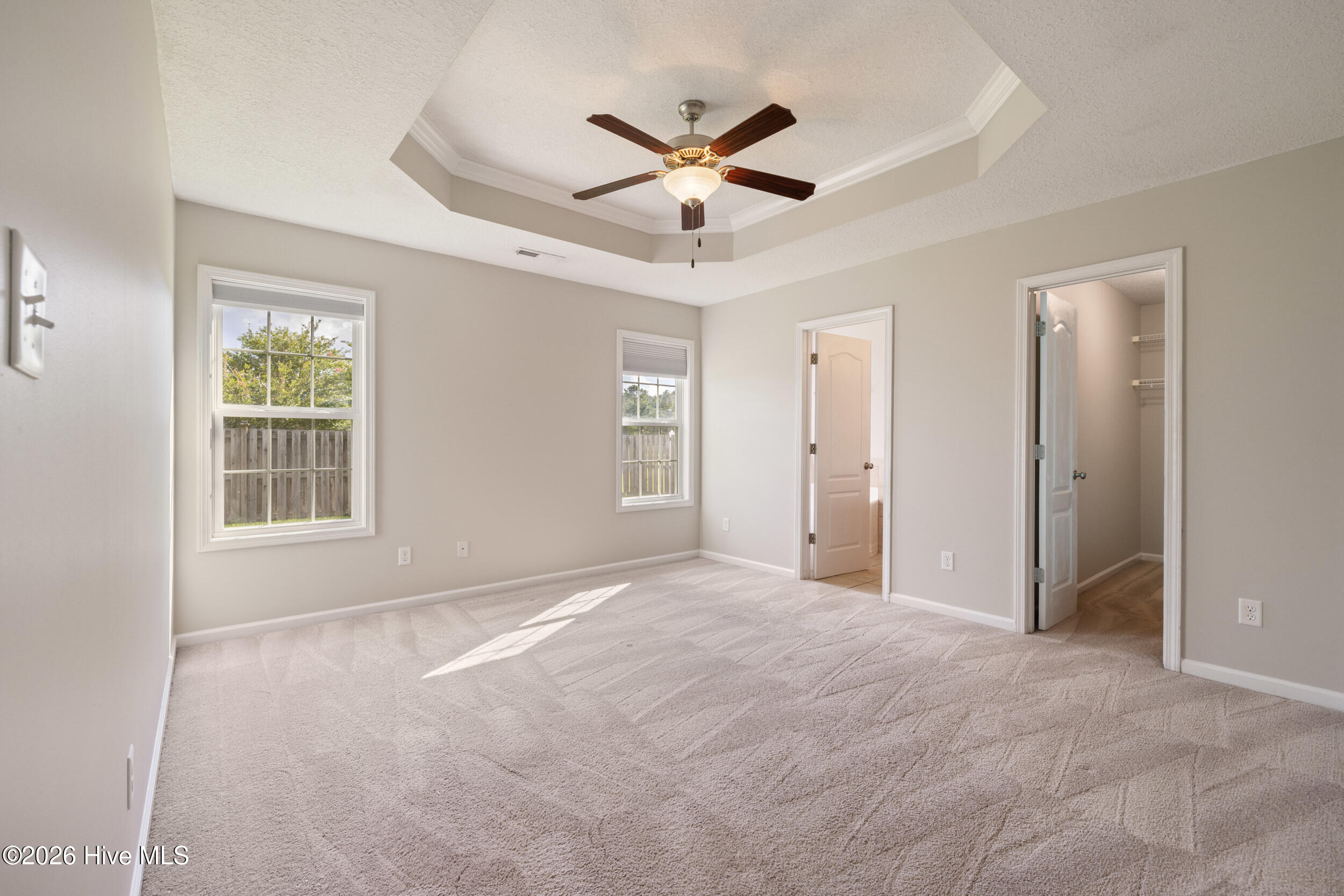 753 Radiant Drive Property Photo 19