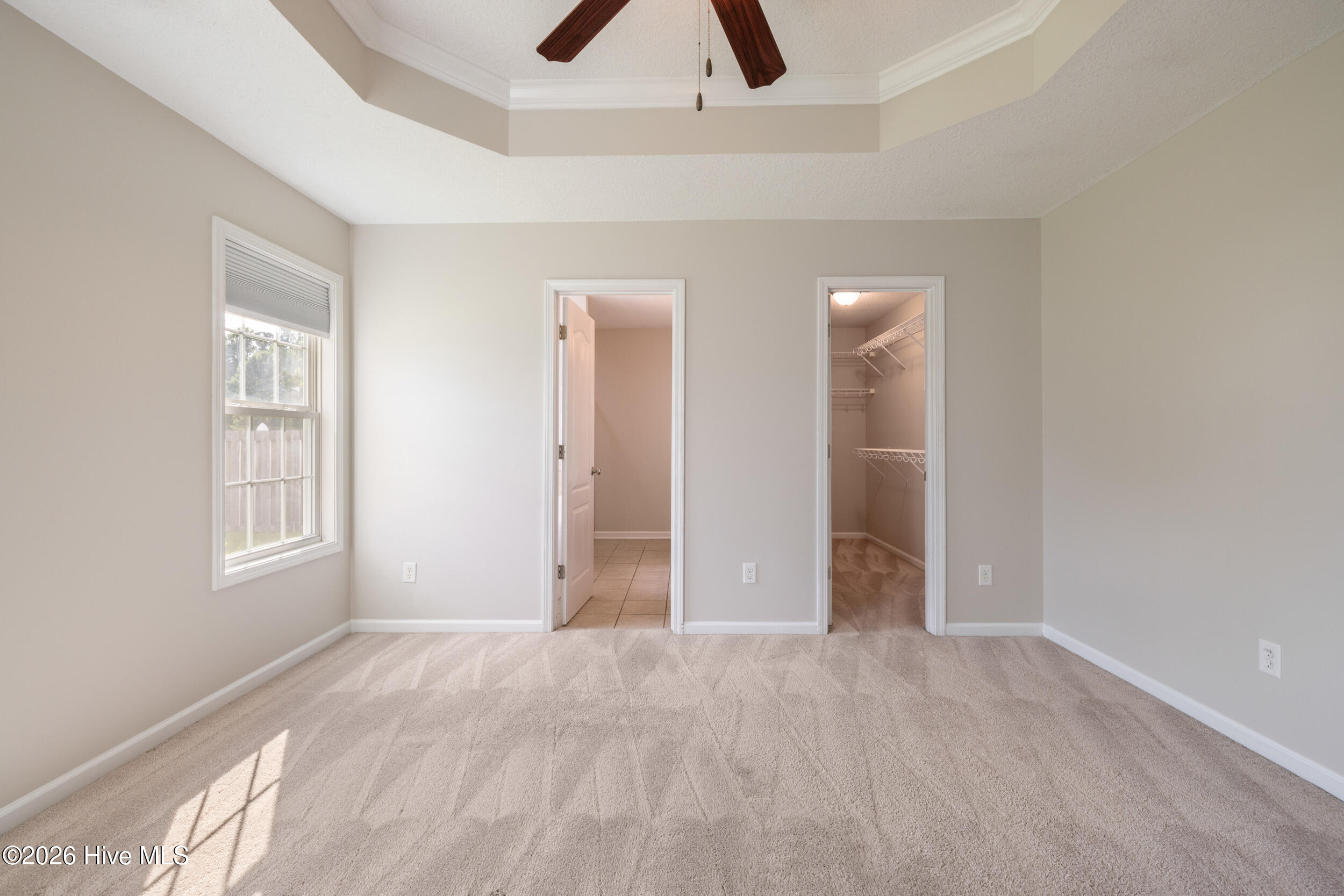 753 Radiant Drive Property Photo 20