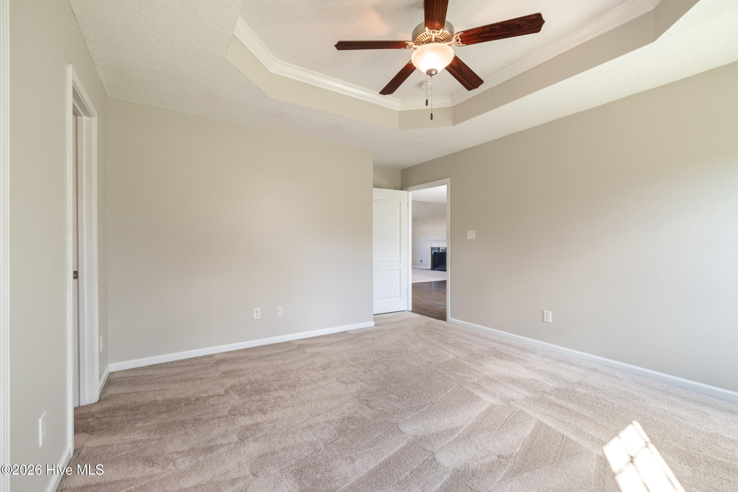753 Radiant Drive Property Photo 21