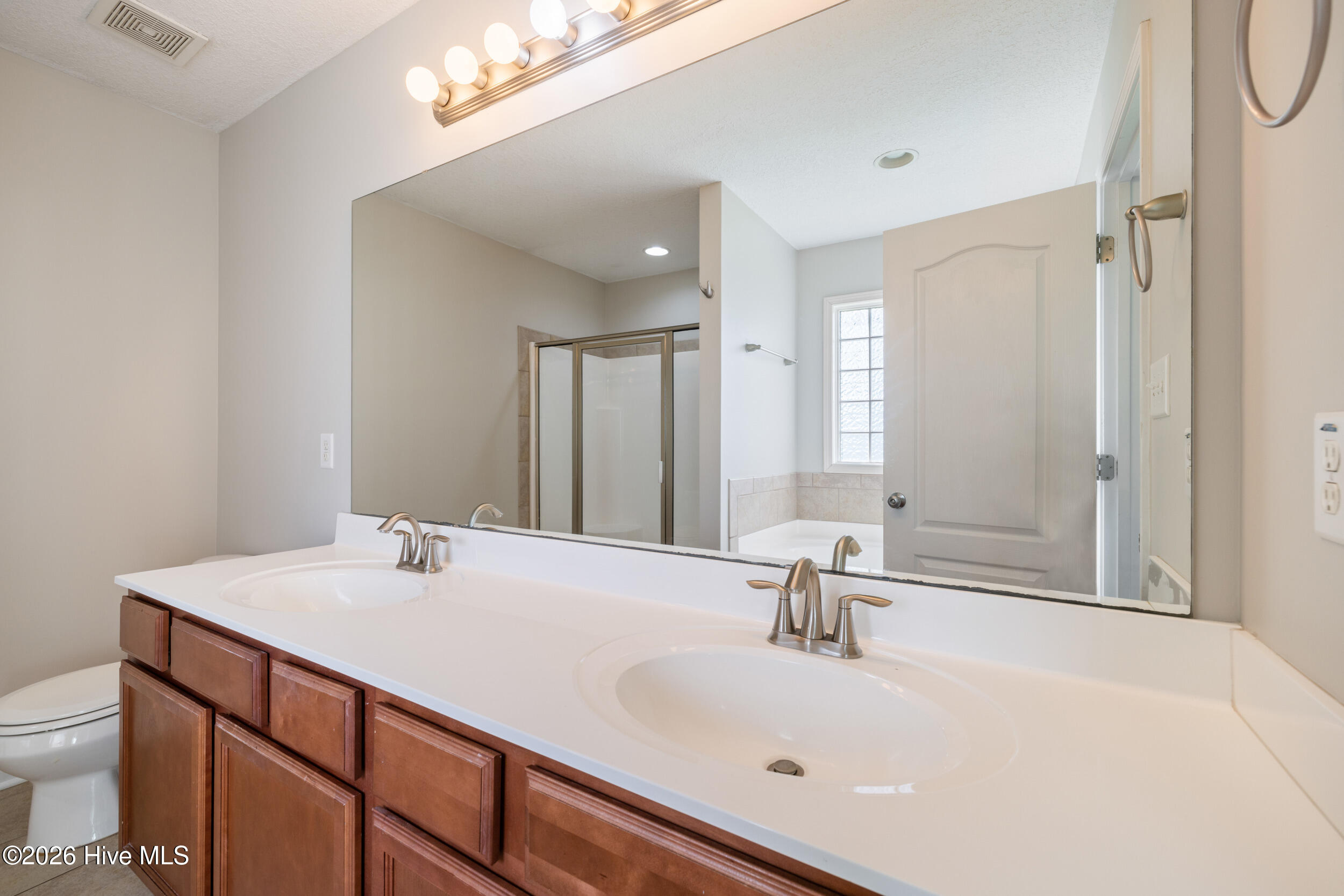 753 Radiant Drive Property Photo 22