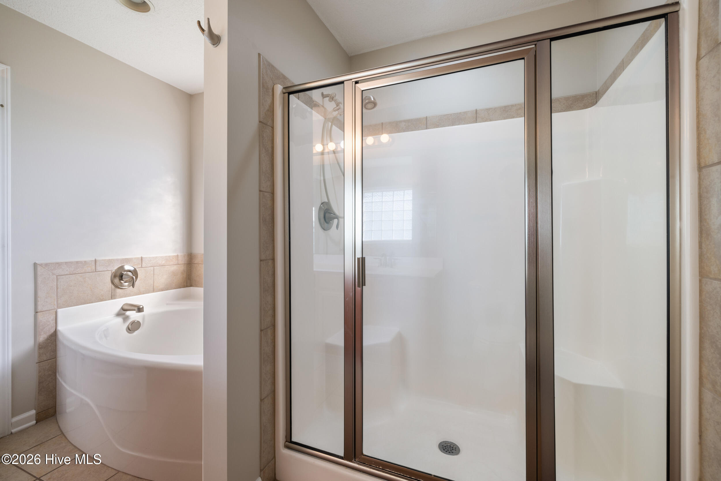 753 Radiant Drive Property Photo 23