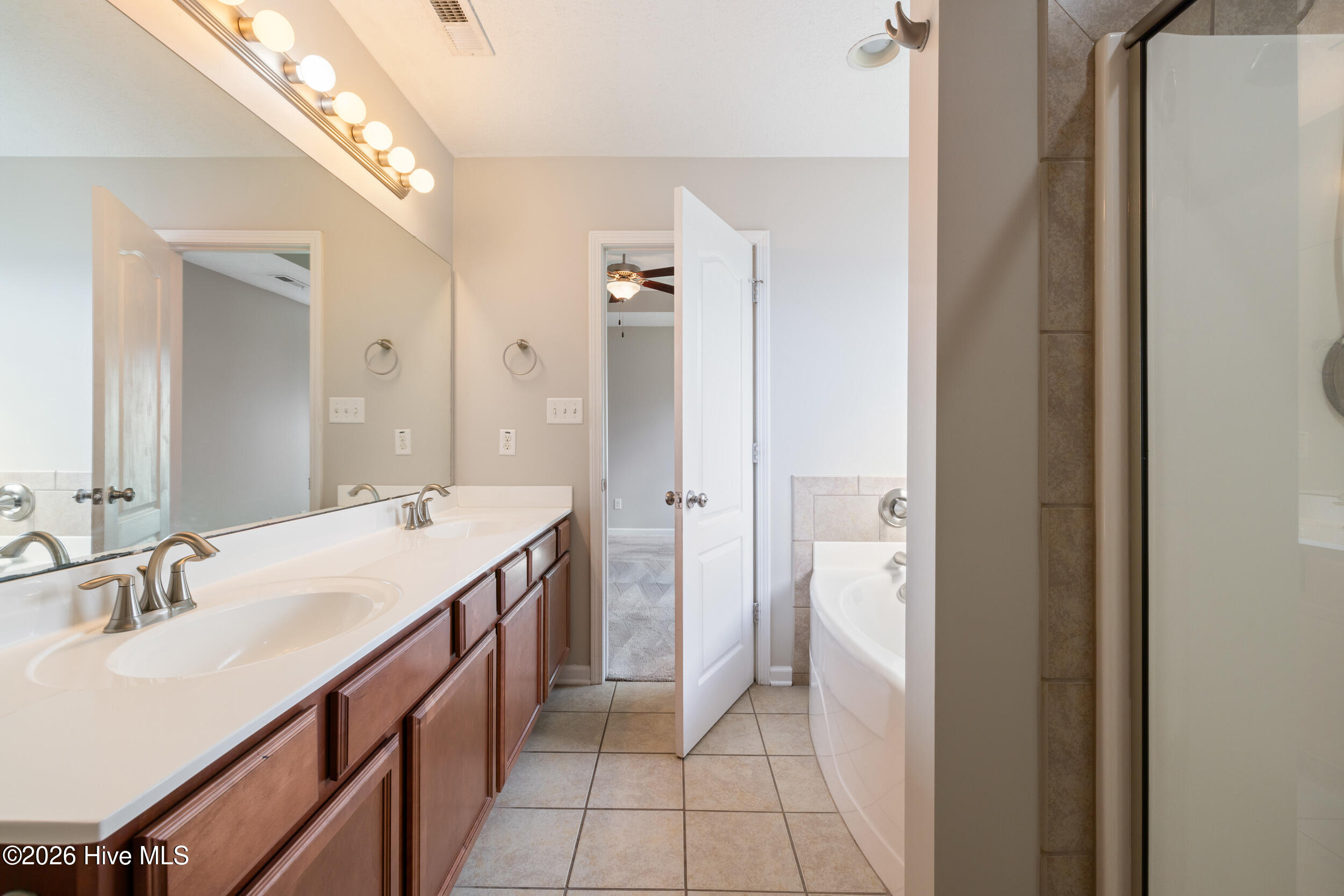 753 Radiant Drive Property Photo 24