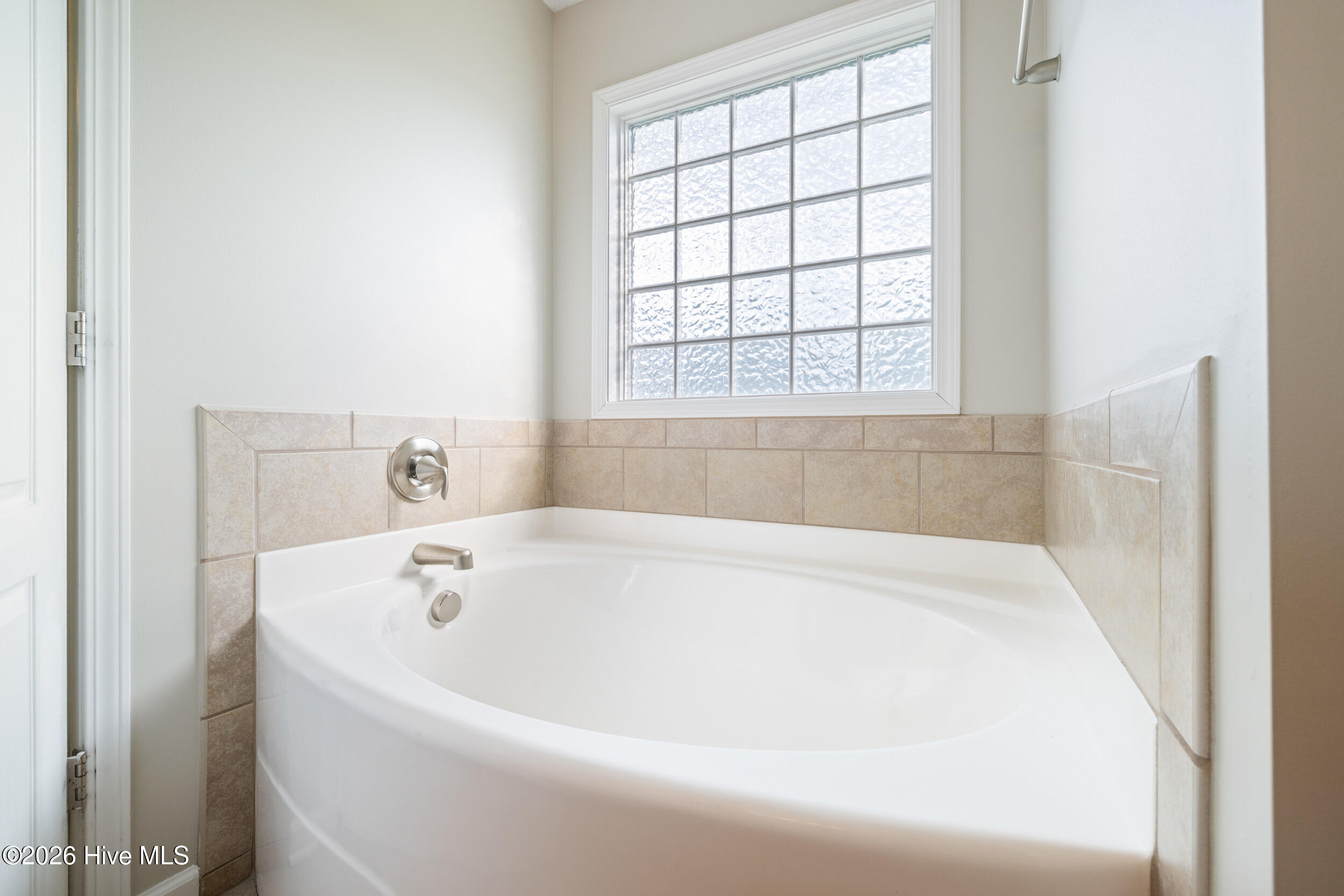 753 Radiant Drive Property Photo 25