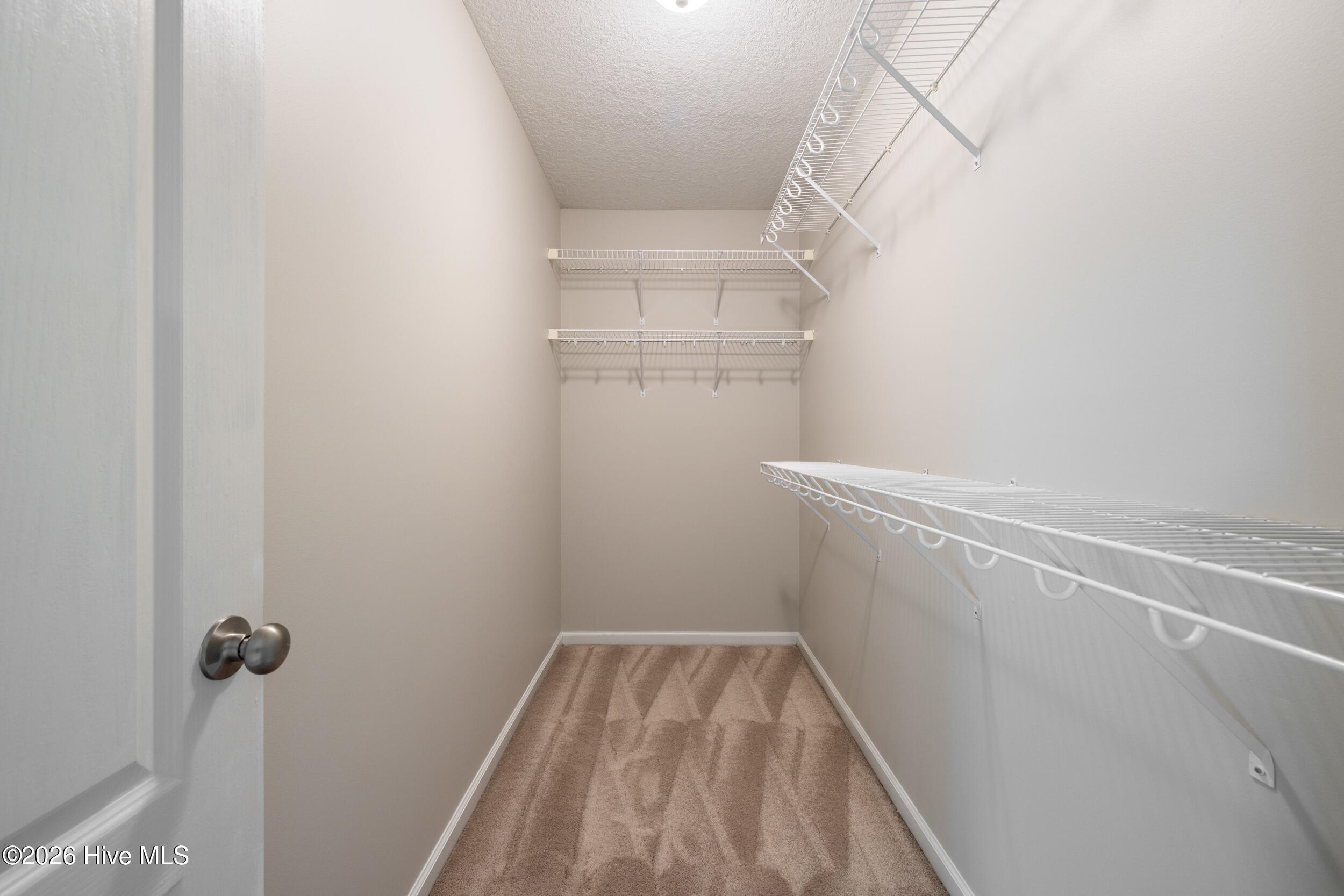 753 Radiant Drive Property Photo 26