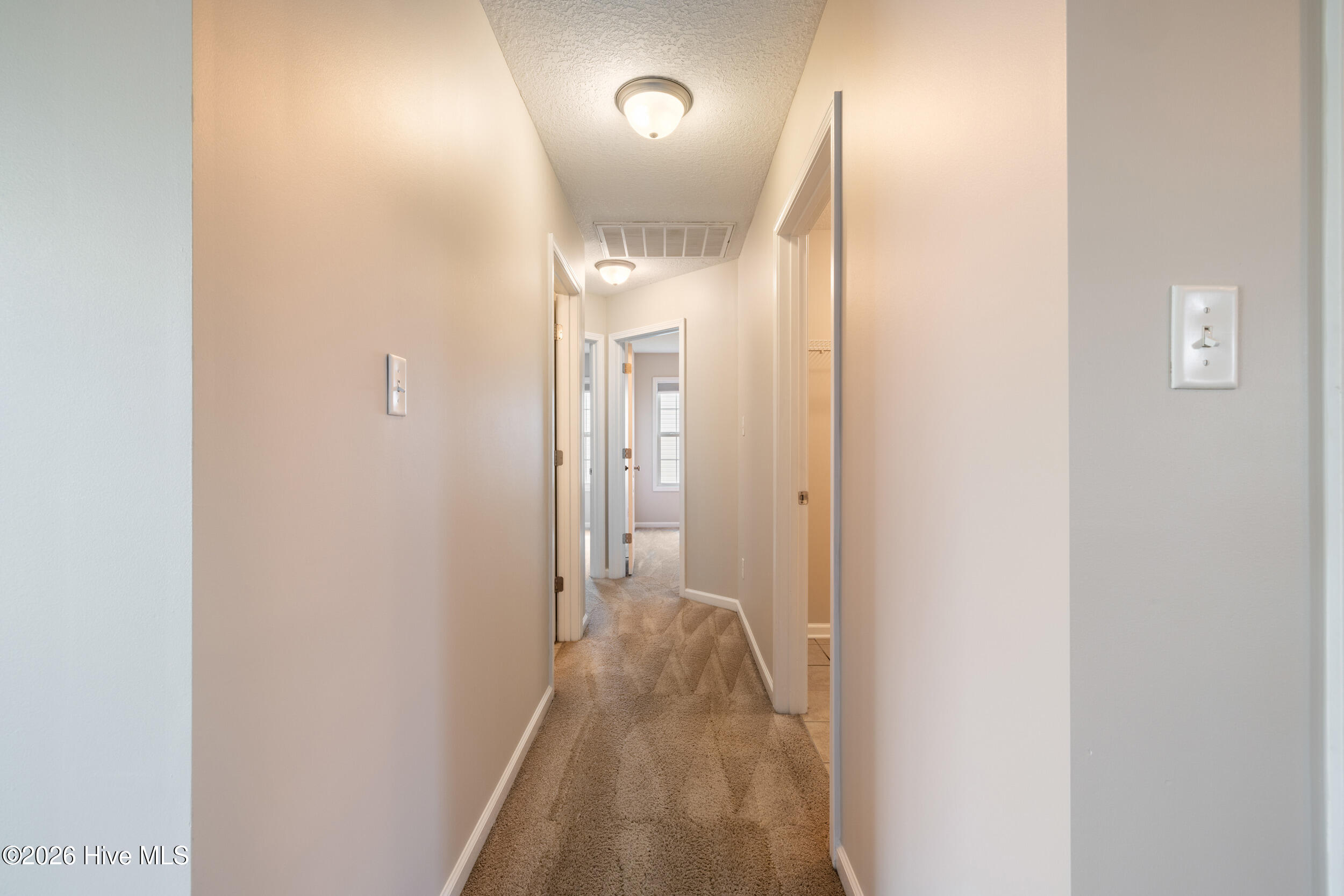 753 Radiant Drive Property Photo 27