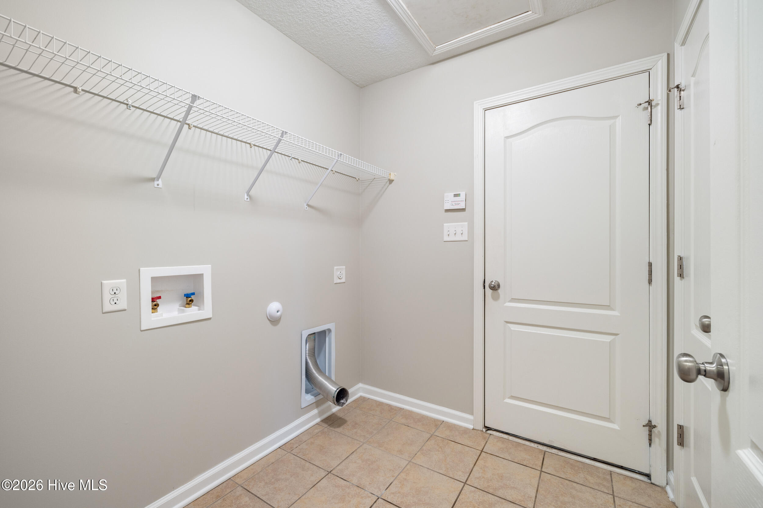 753 Radiant Drive Property Photo 28