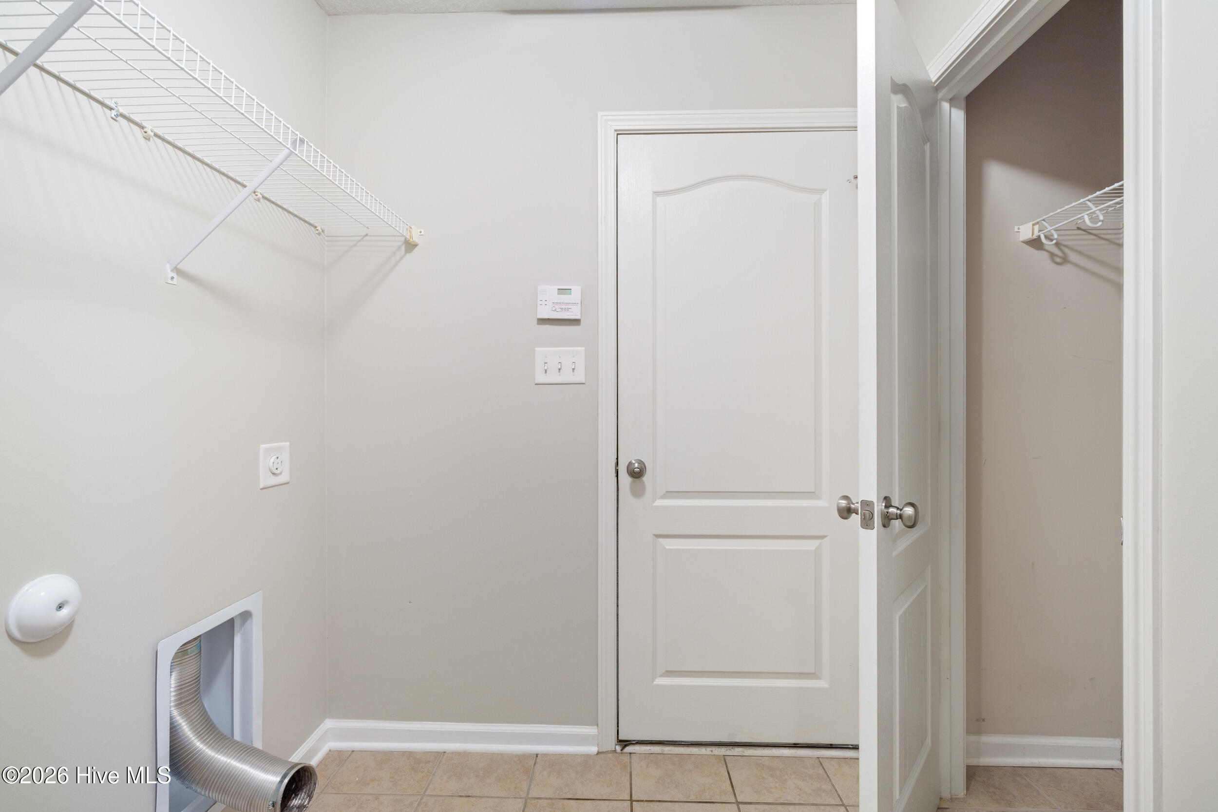 753 Radiant Drive Property Photo 29