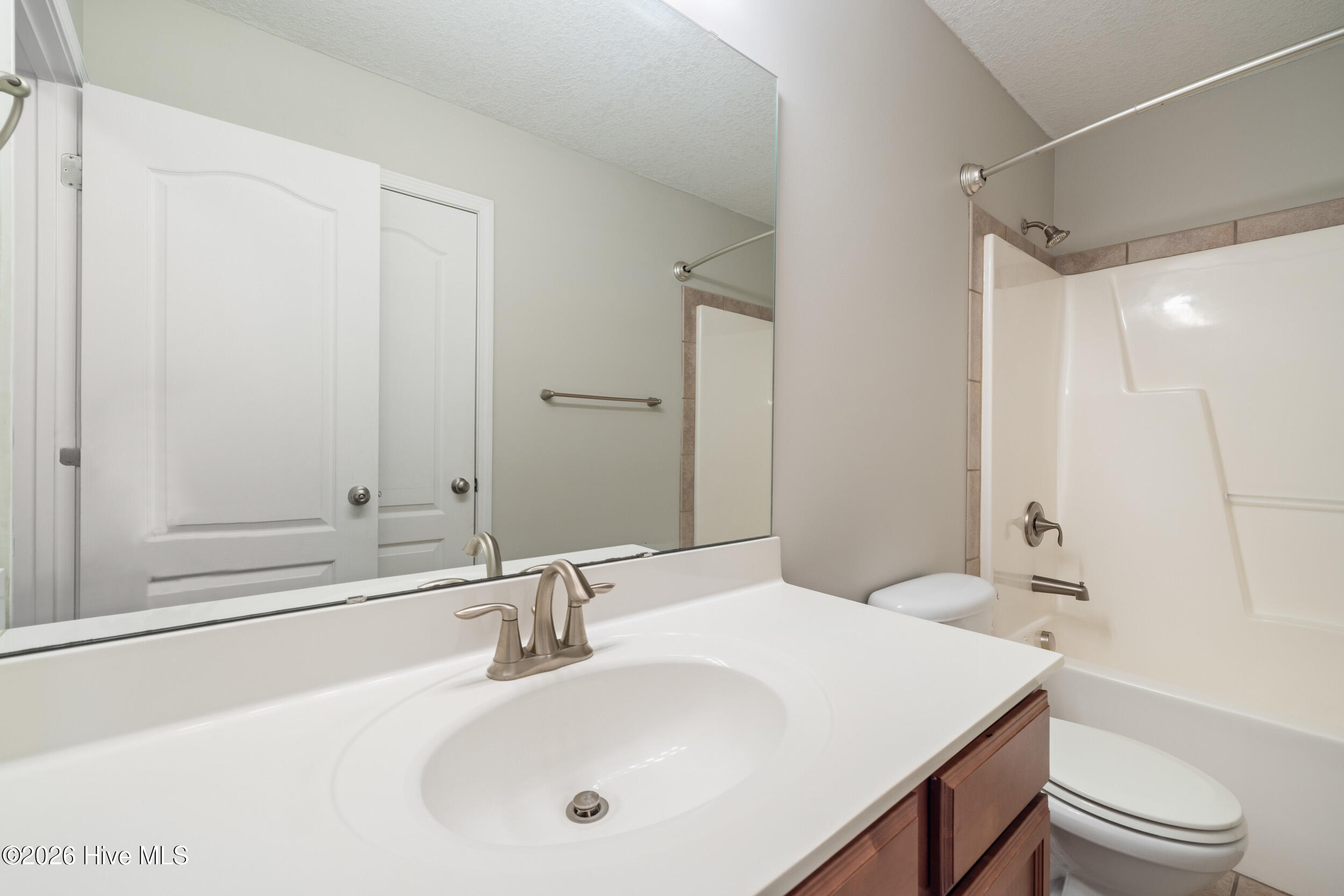 753 Radiant Drive Property Photo 30