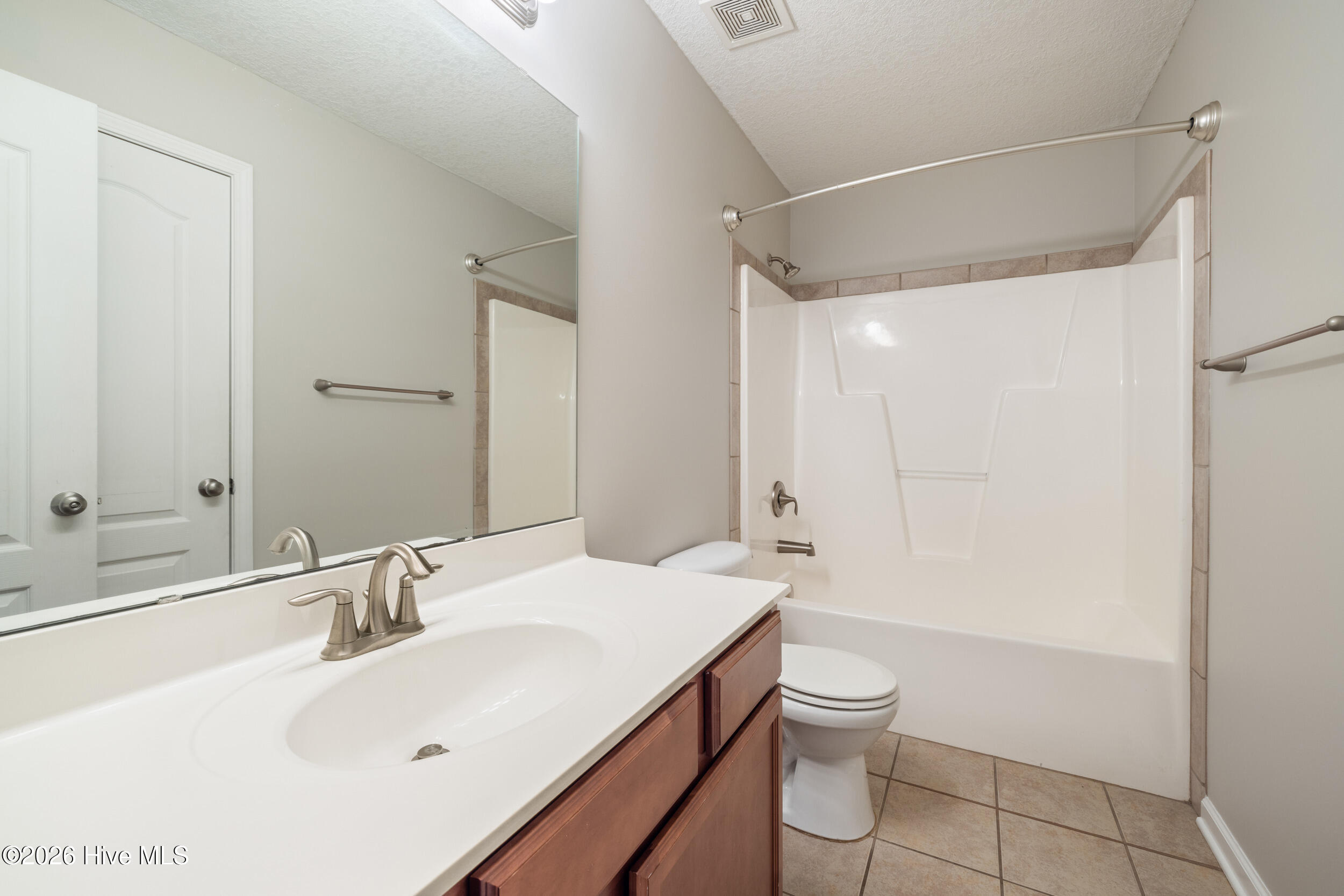 753 Radiant Drive Property Photo 31