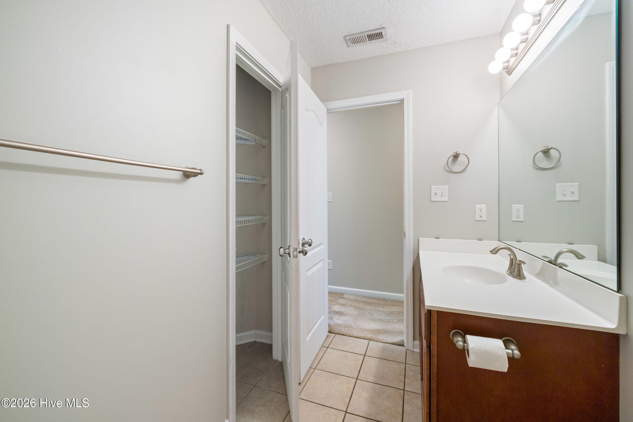 753 Radiant Drive Property Photo 32