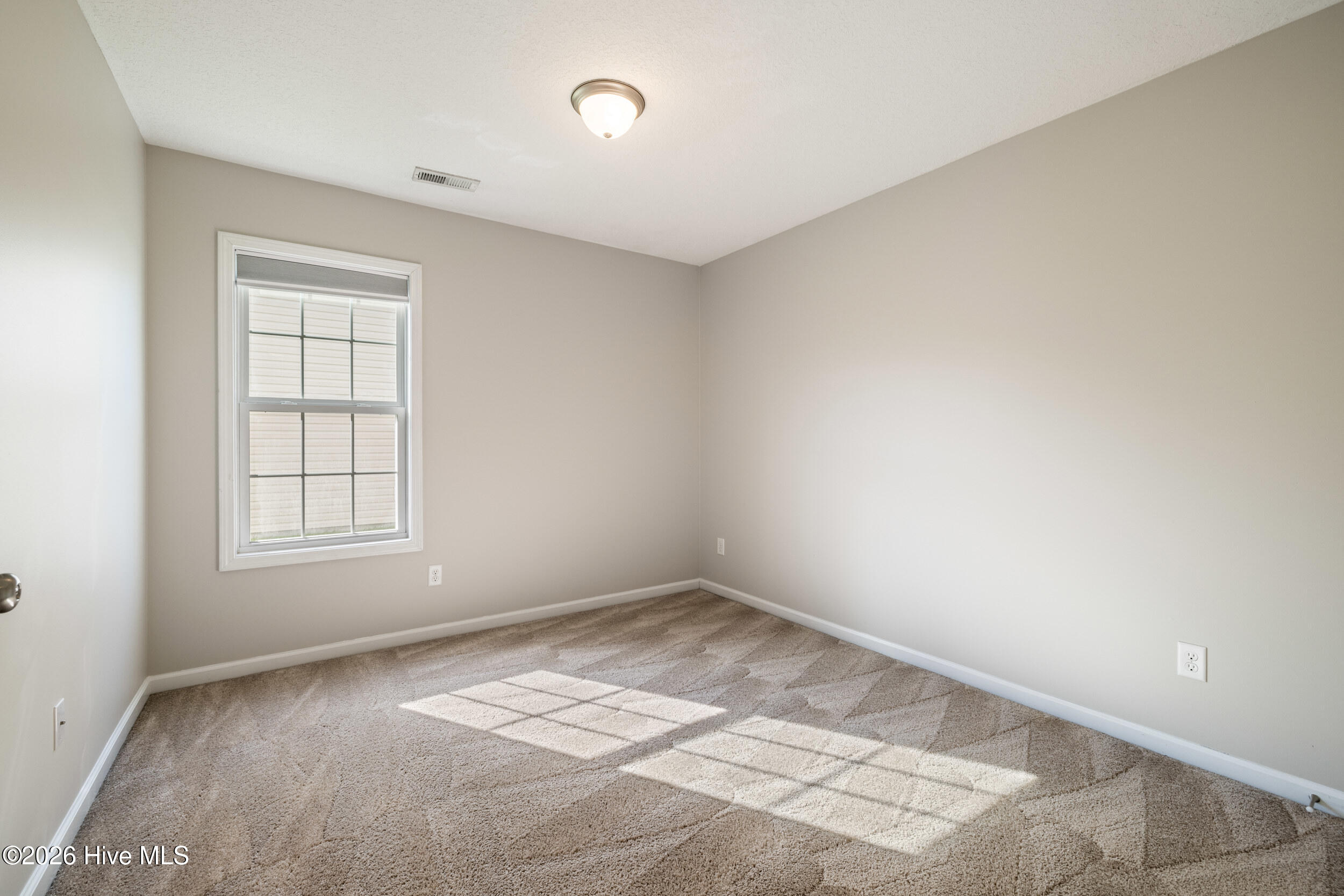 753 Radiant Drive Property Photo 33