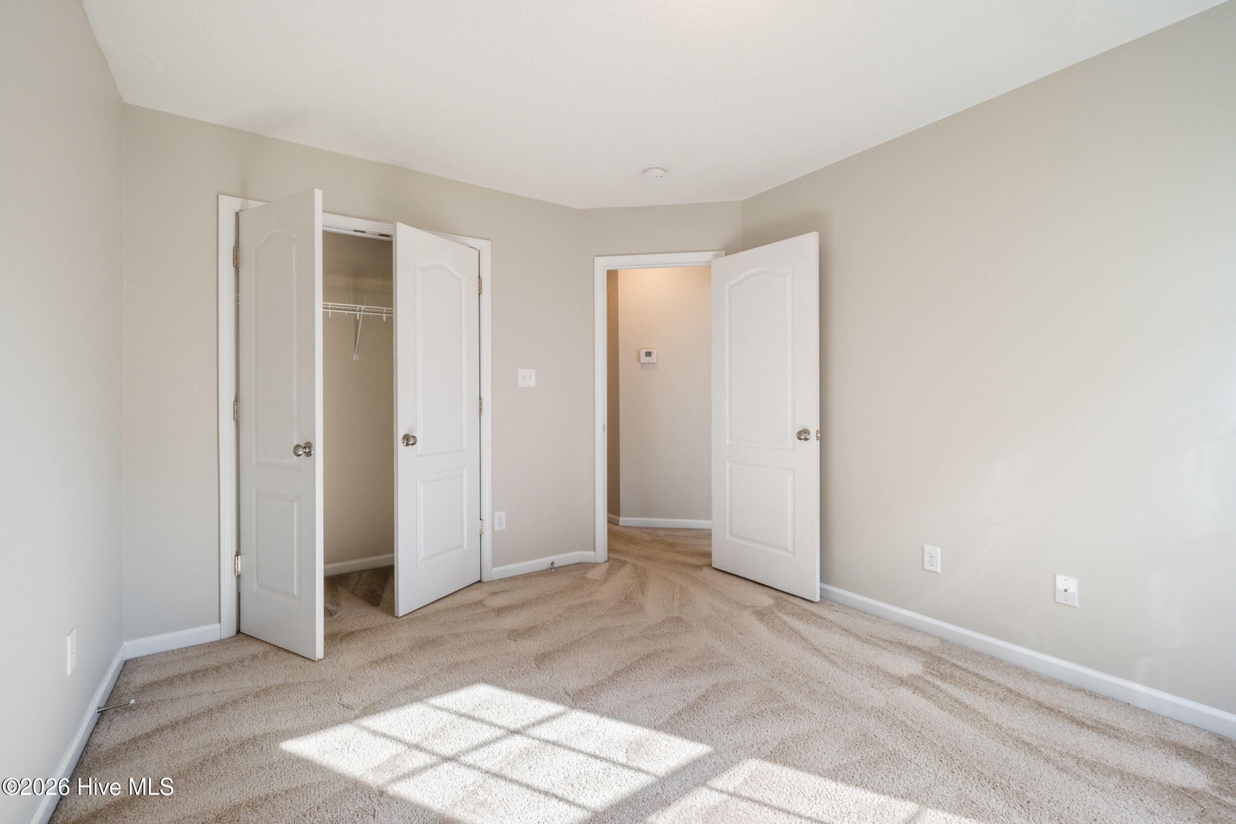 753 Radiant Drive Property Photo 34