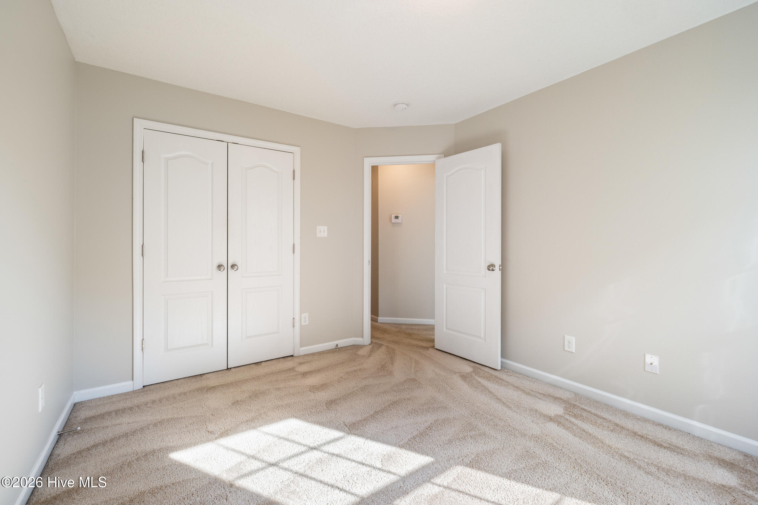753 Radiant Drive Property Photo 35