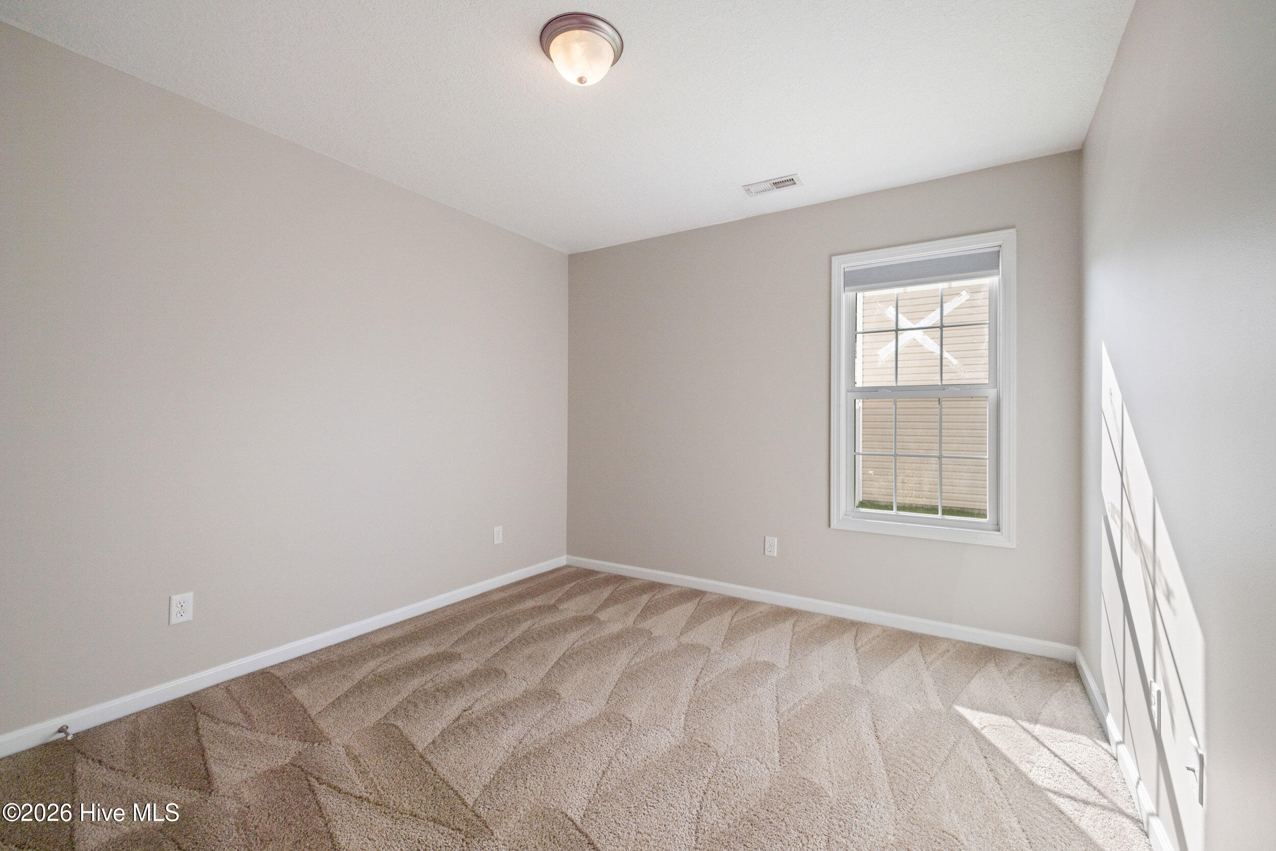 753 Radiant Drive Property Photo 36