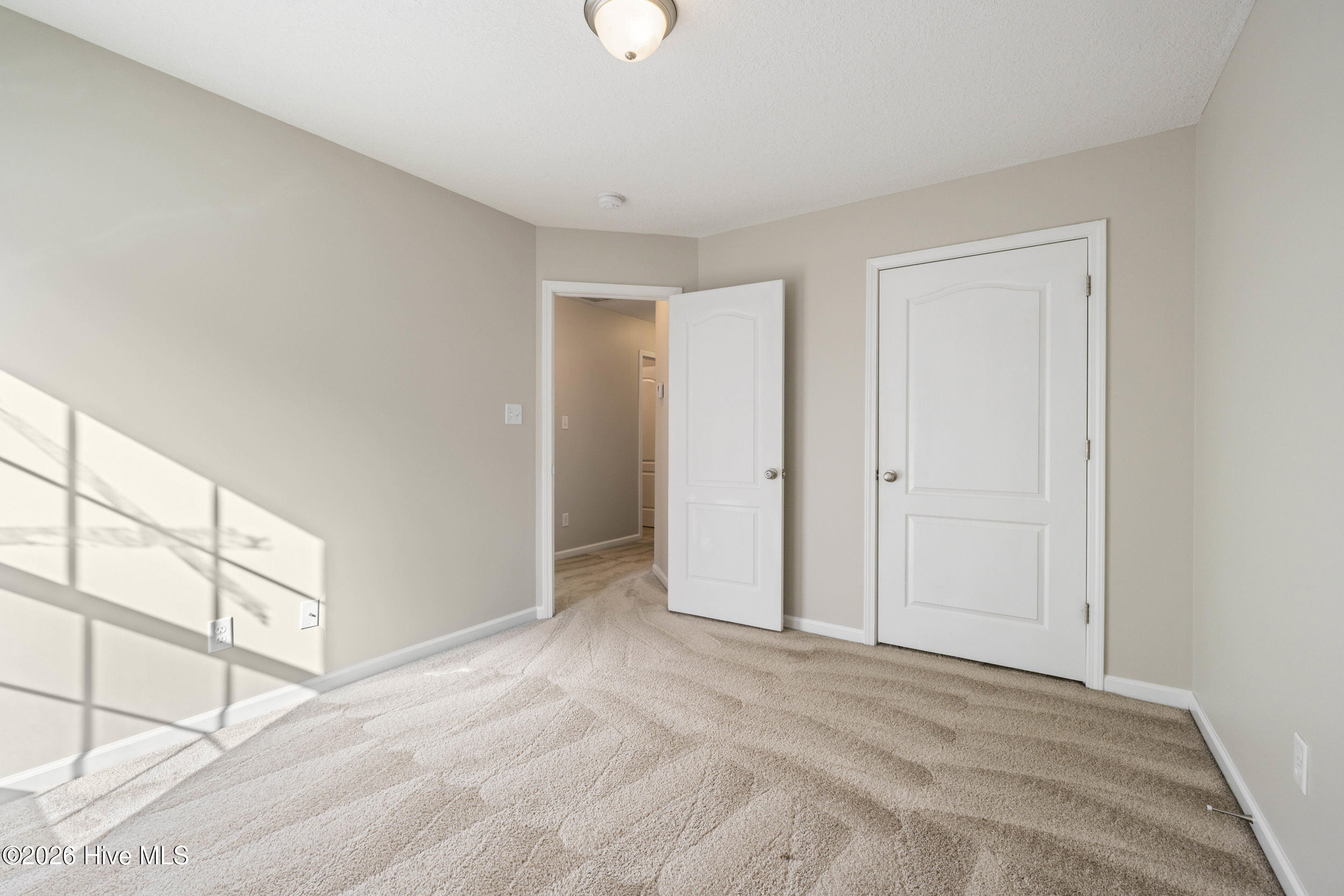 753 Radiant Drive Property Photo 37