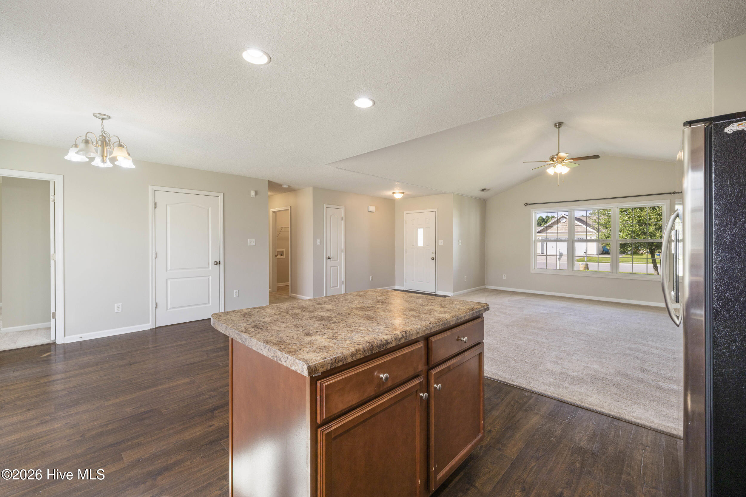 753 Radiant Drive Property Photo 38