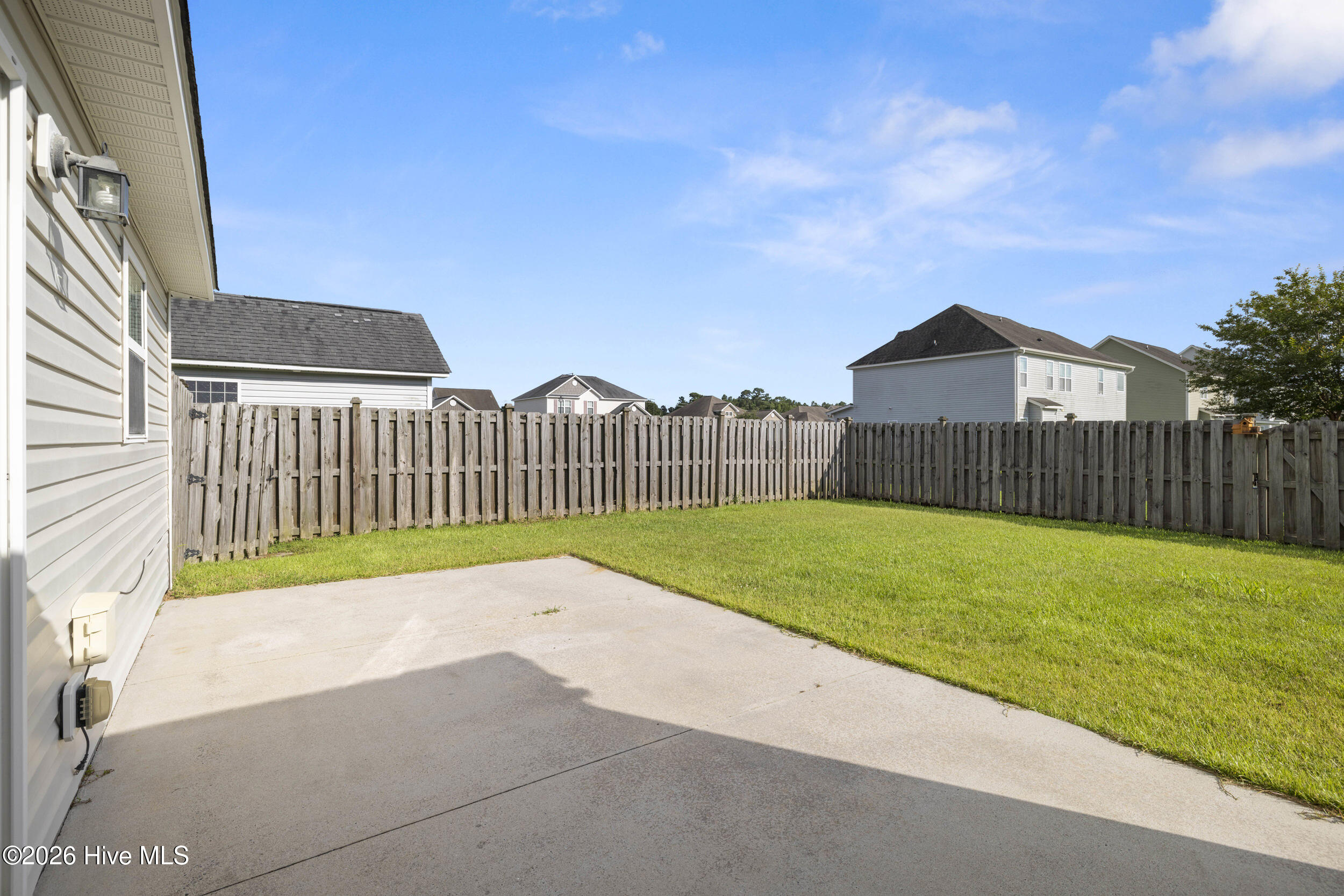 753 Radiant Drive Property Photo 39