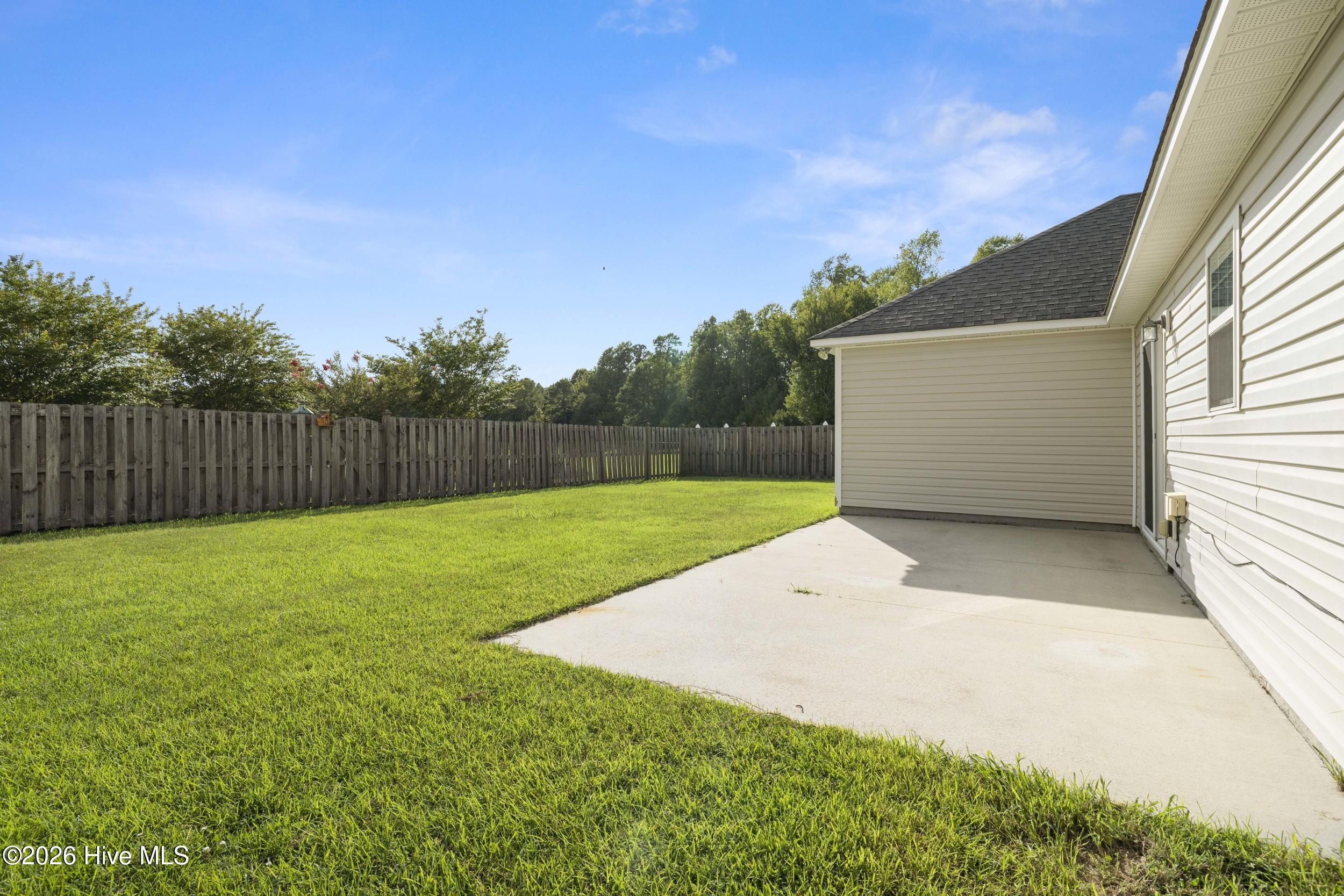 753 Radiant Drive Property Photo 40