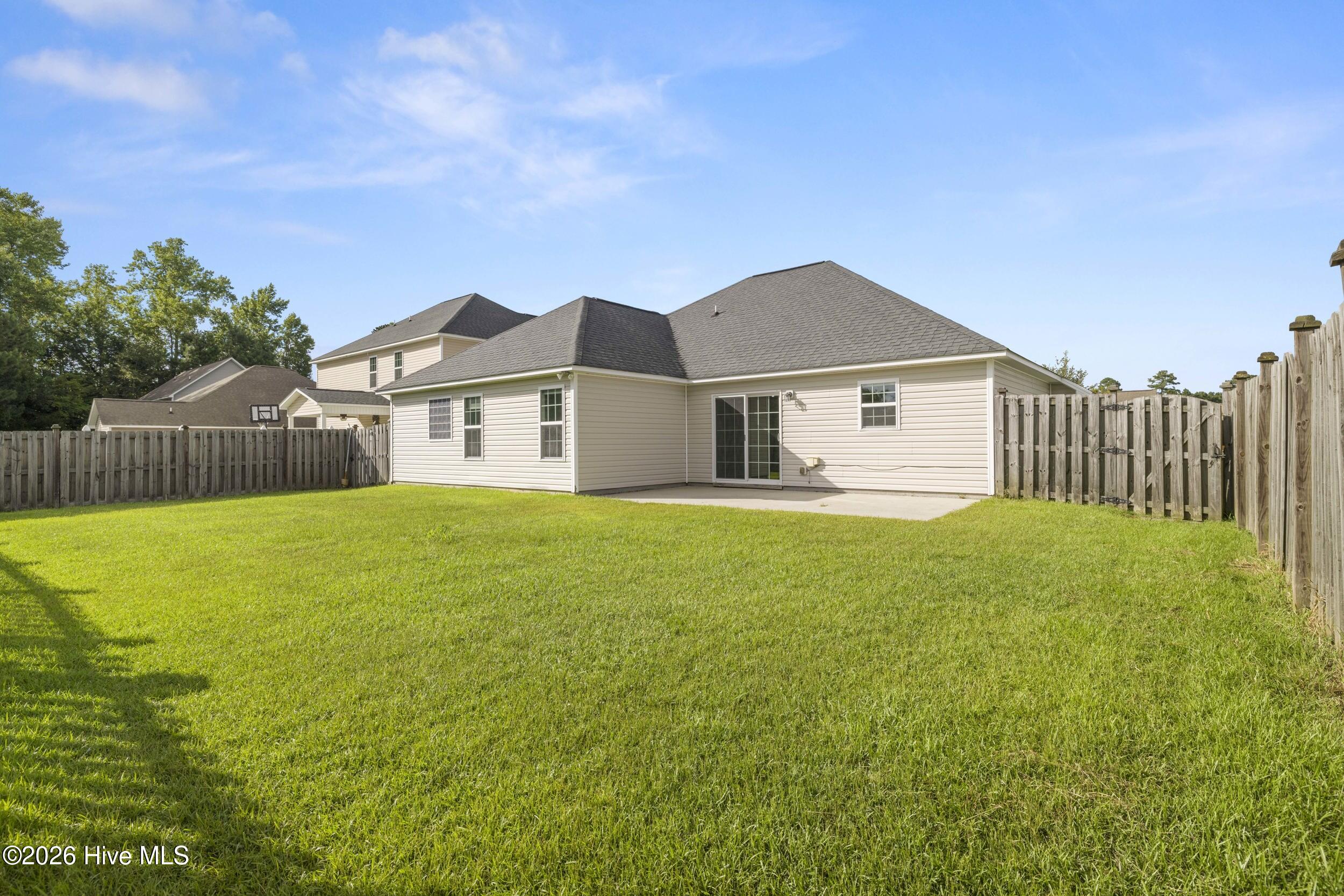 753 Radiant Drive Property Photo 41