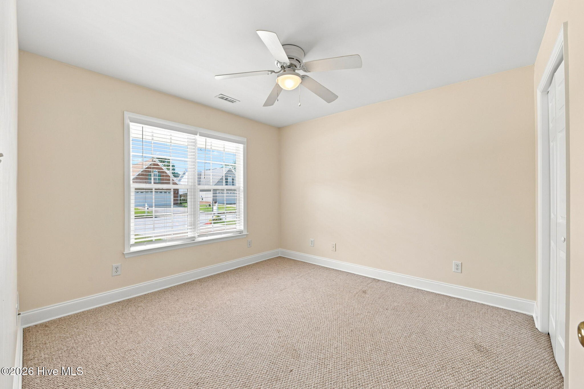 100 Conner Grant Road Property Photo 7