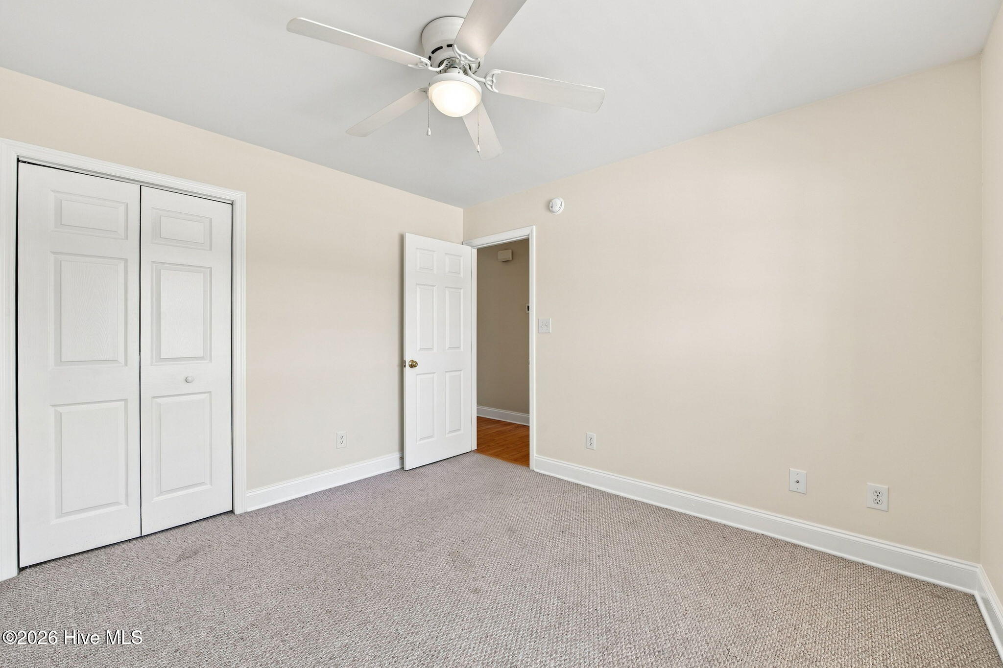 100 Conner Grant Road Property Photo 8
