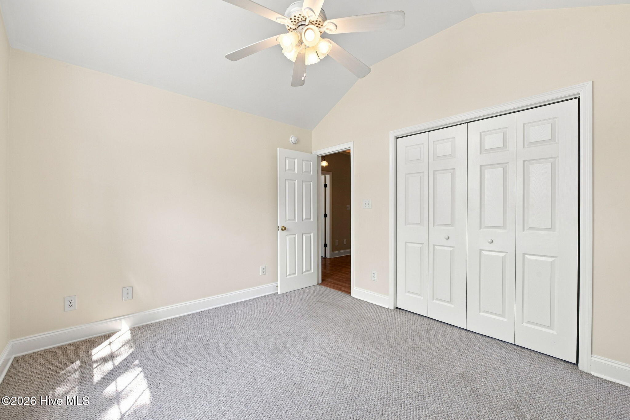100 Conner Grant Road Property Photo 10