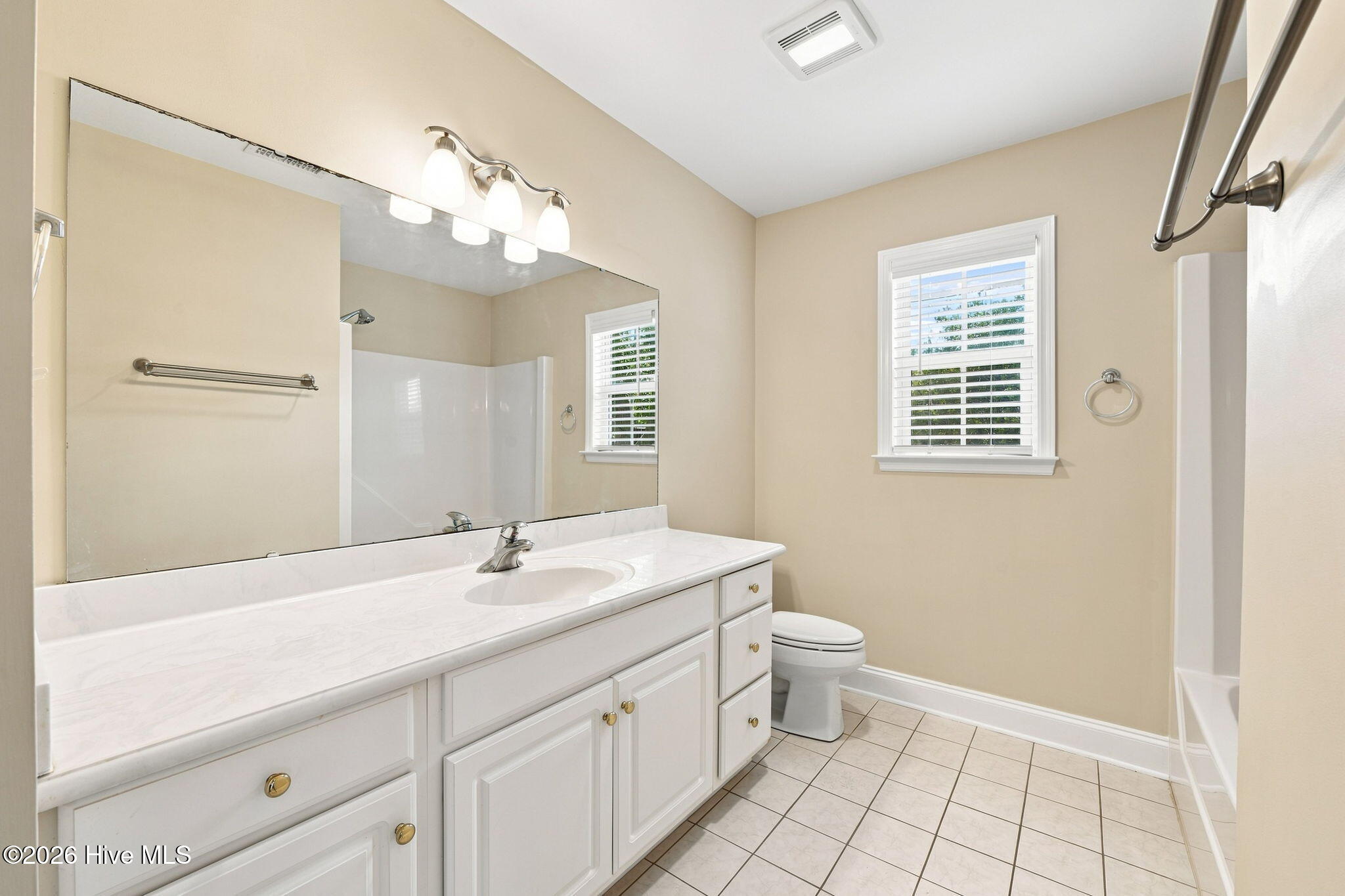 100 Conner Grant Road Property Photo 11