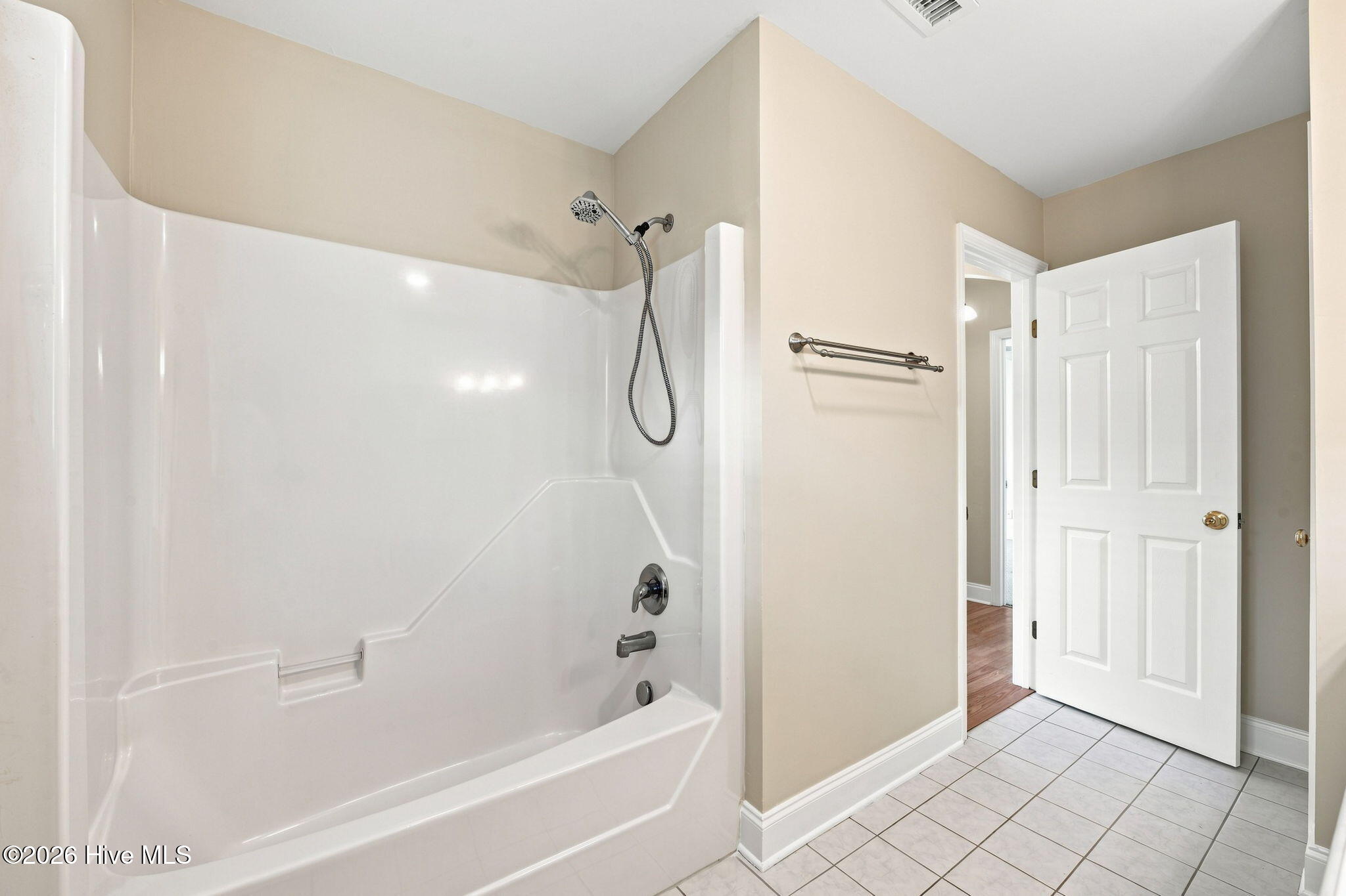 100 Conner Grant Road Property Photo 12