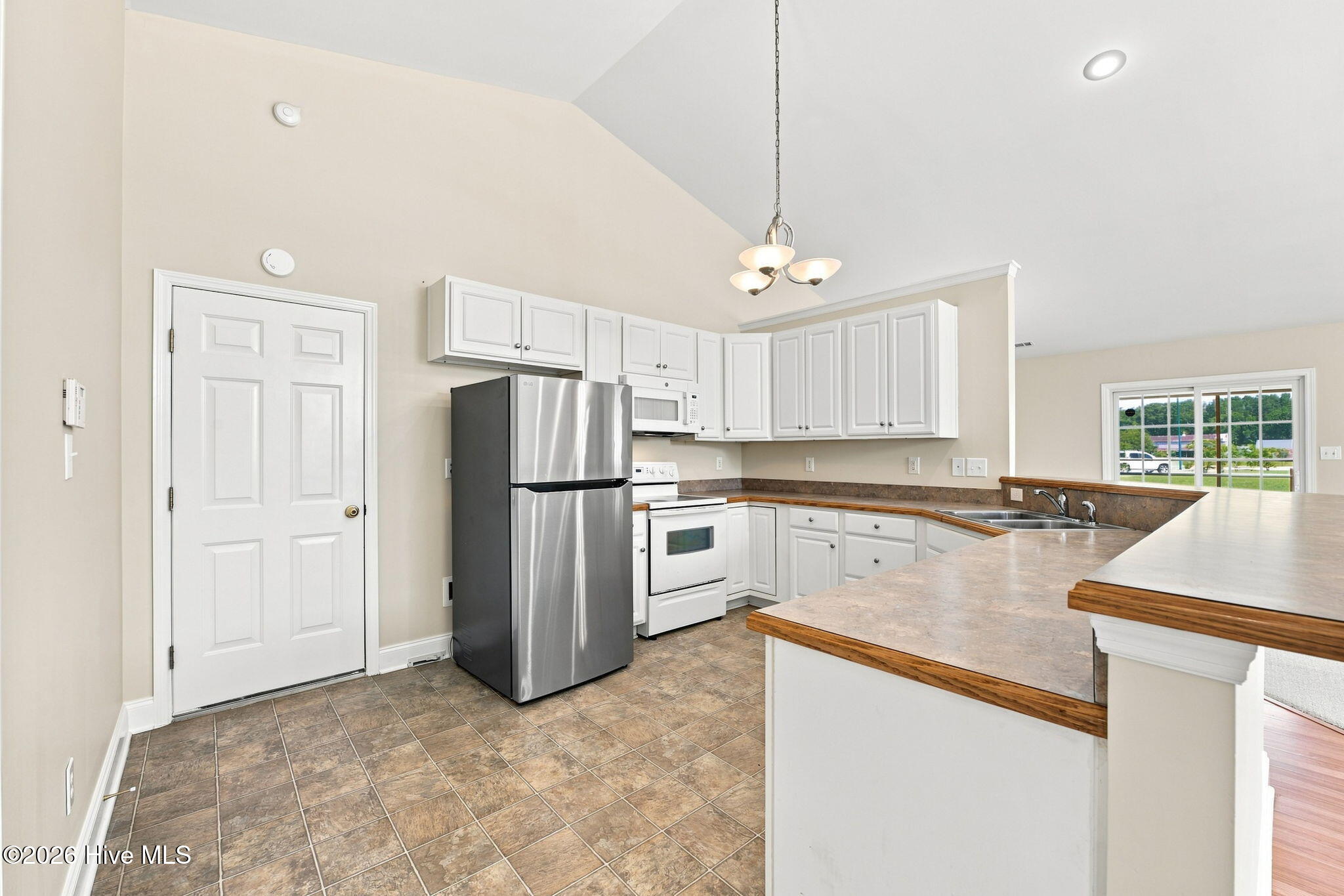 100 Conner Grant Road Property Photo 13