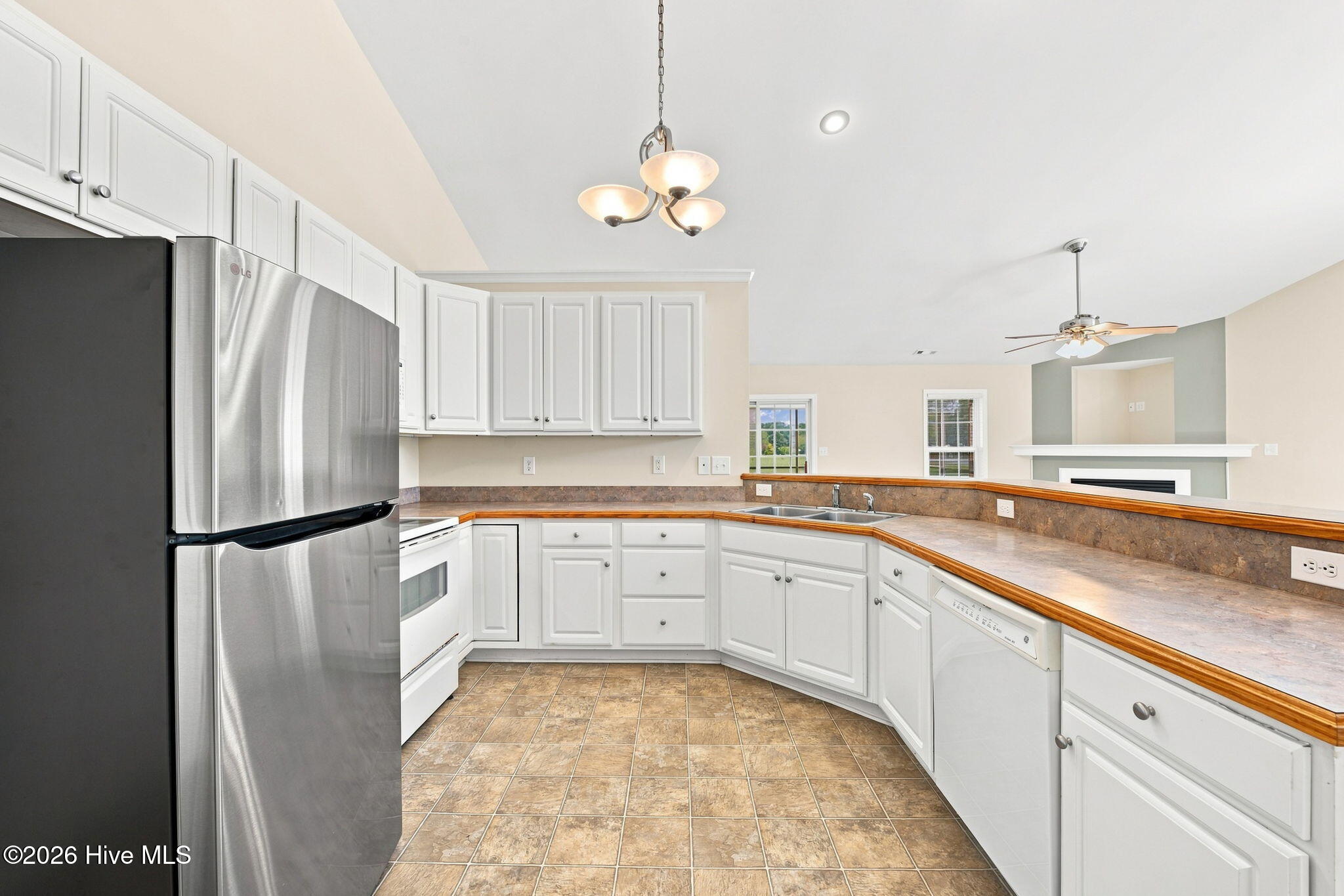 100 Conner Grant Road Property Photo 14