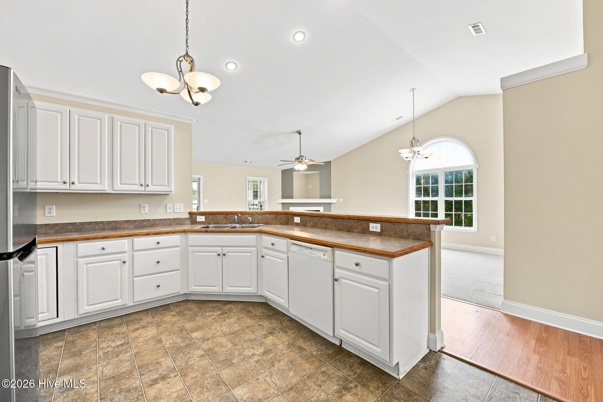 100 Conner Grant Road Property Photo 15