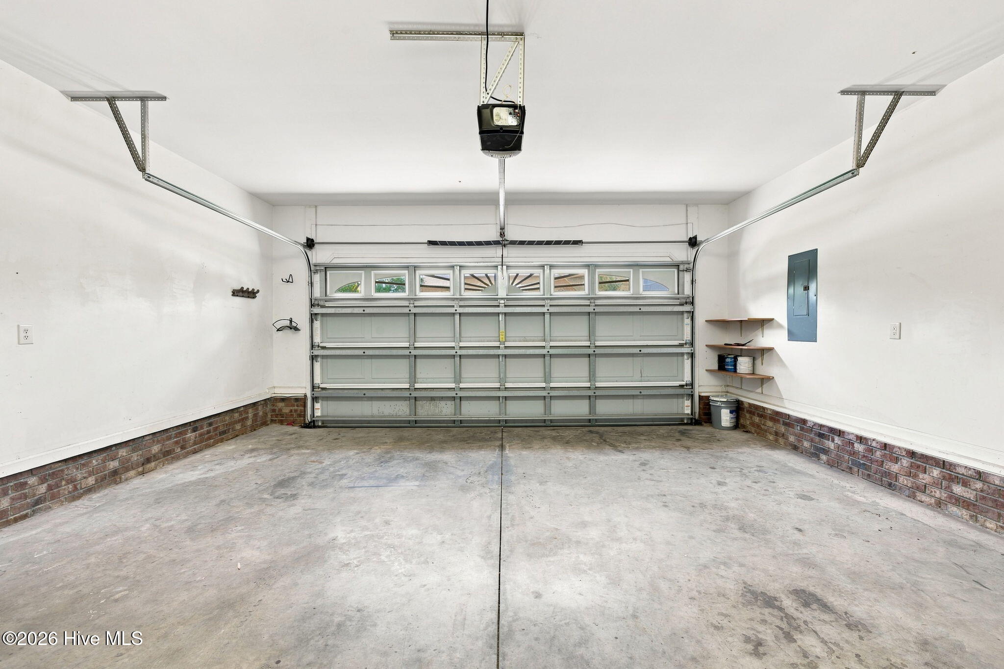100 Conner Grant Road Property Photo 16