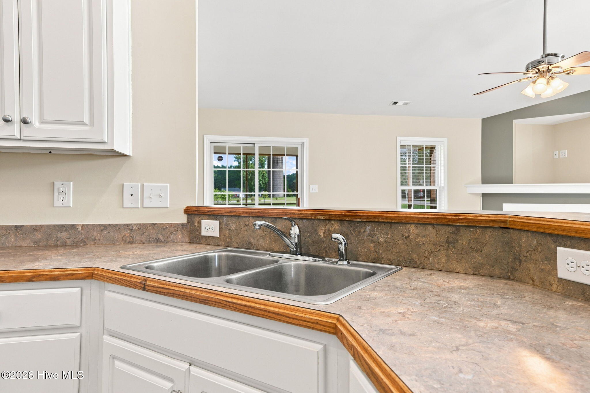 100 Conner Grant Road Property Photo 17