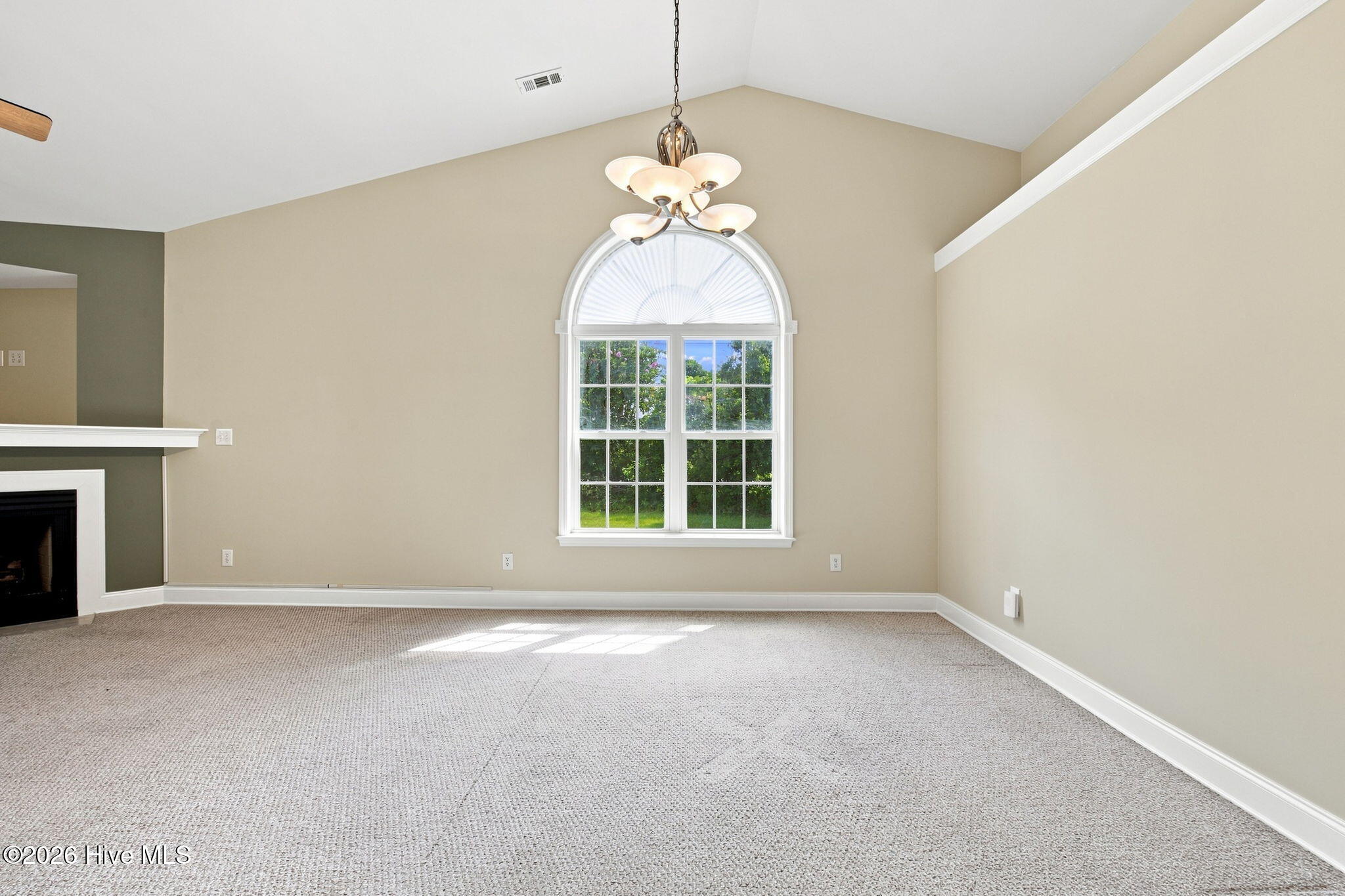 100 Conner Grant Road Property Photo 18