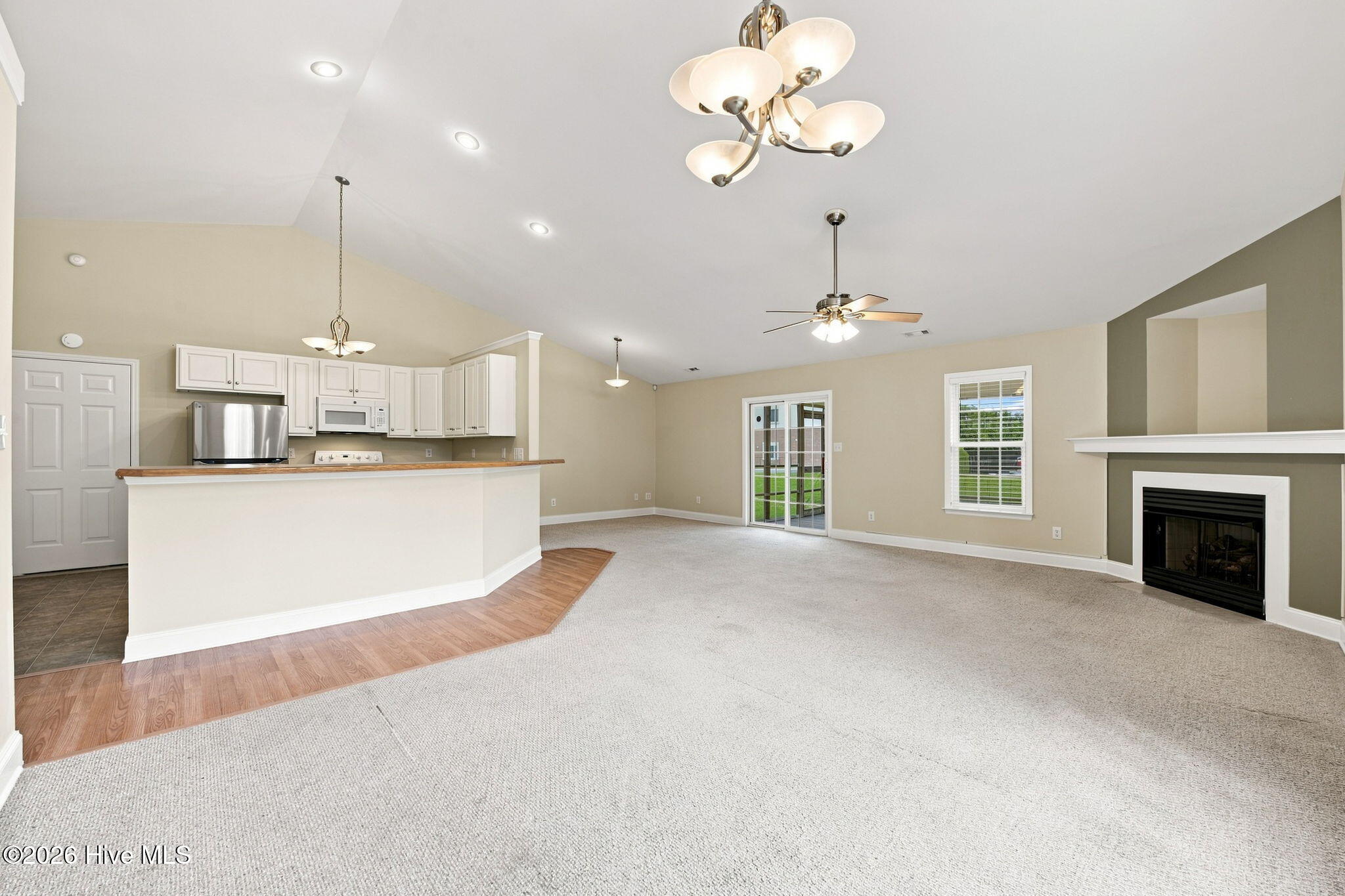100 Conner Grant Road Property Photo 19