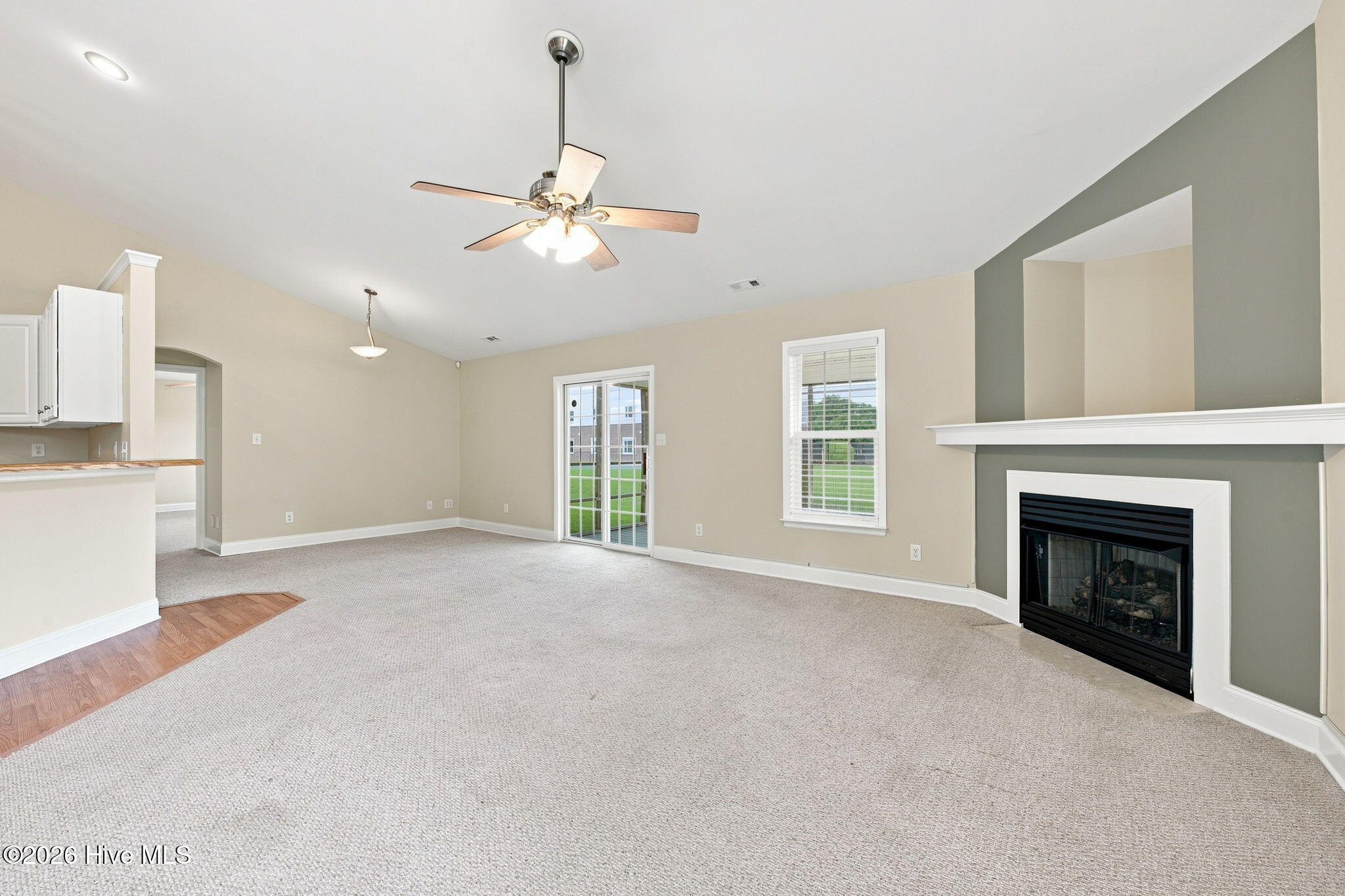 100 Conner Grant Road Property Photo 20