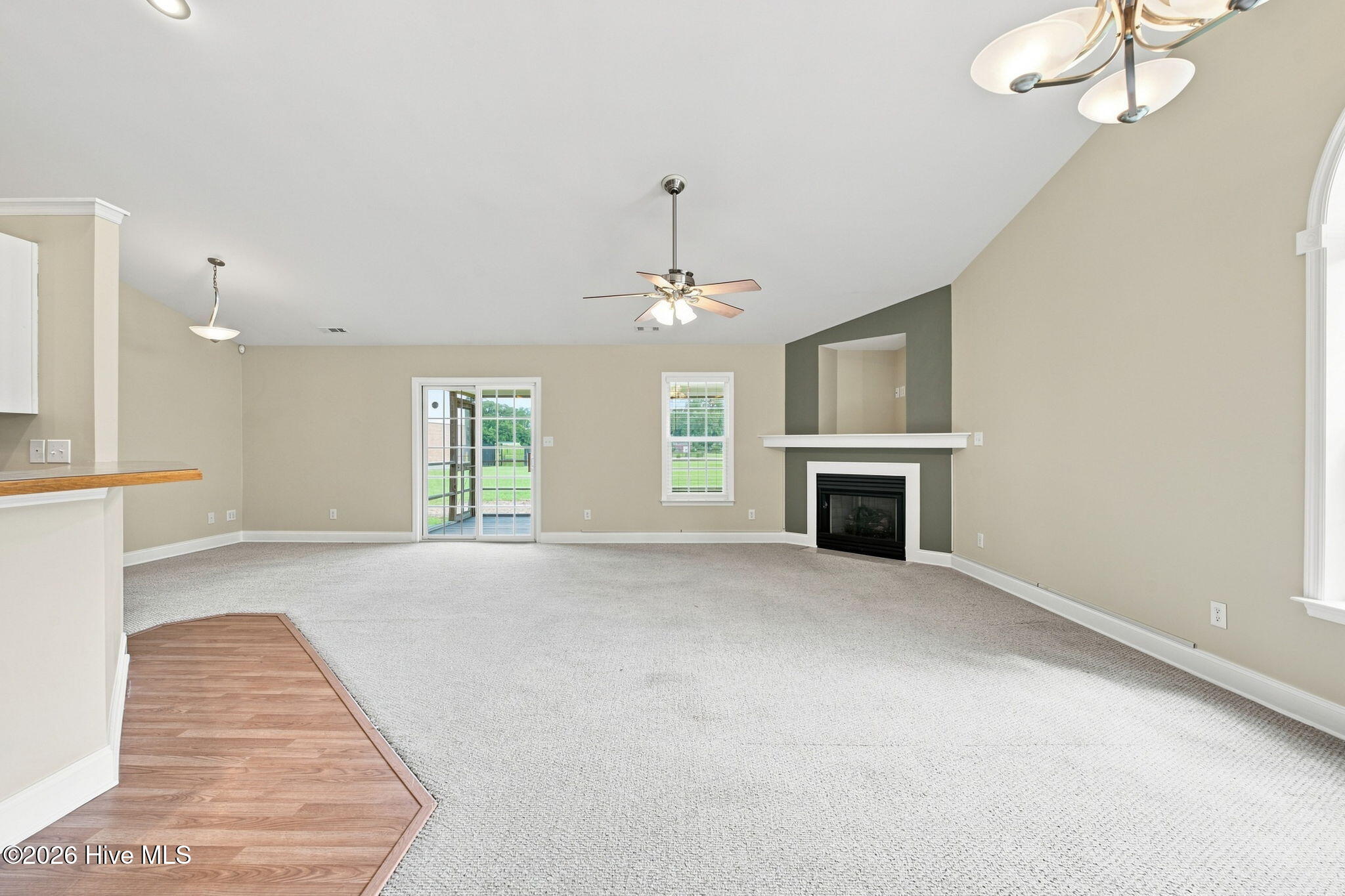 100 Conner Grant Road Property Photo 21