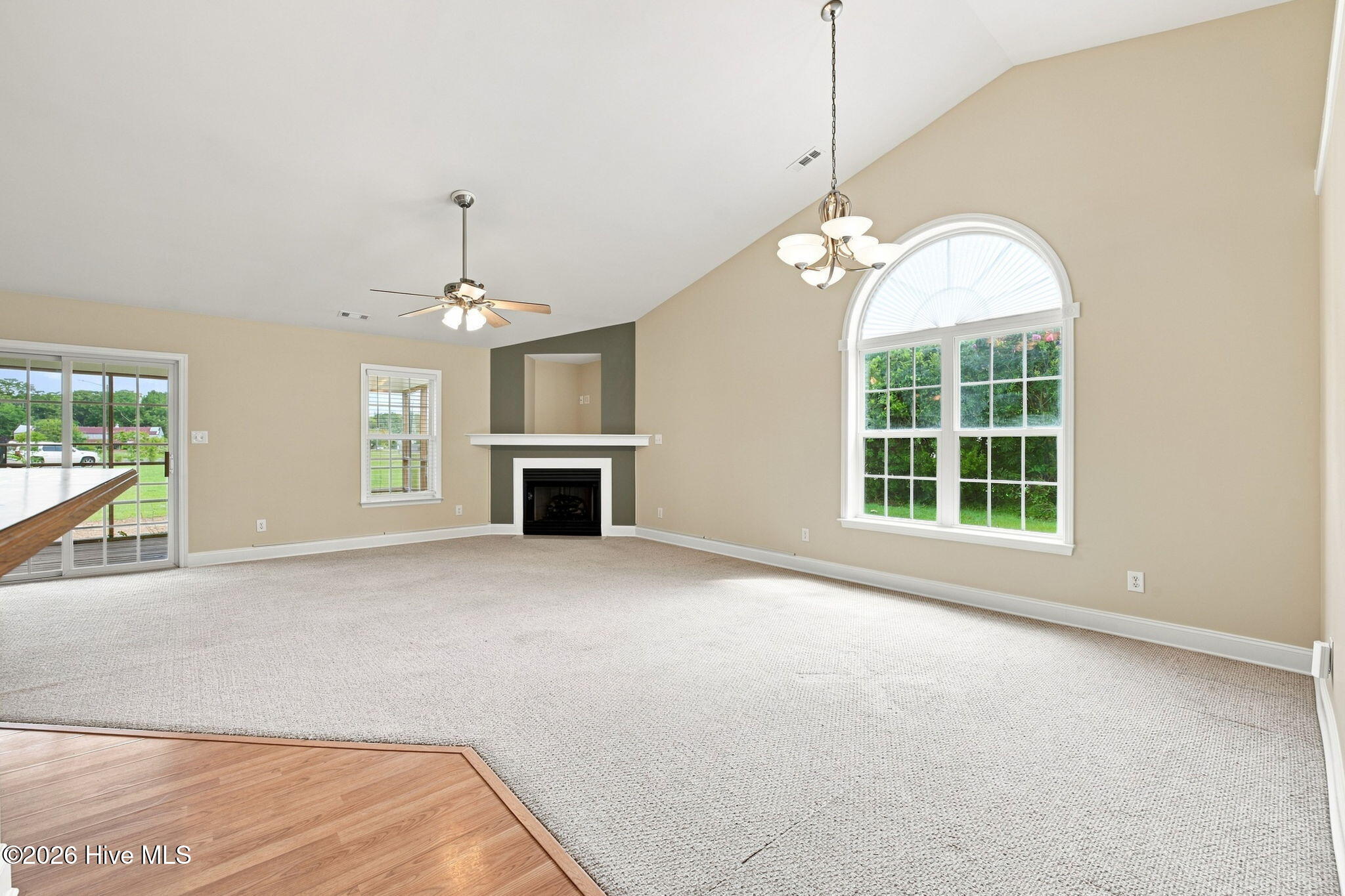 100 Conner Grant Road Property Photo 22
