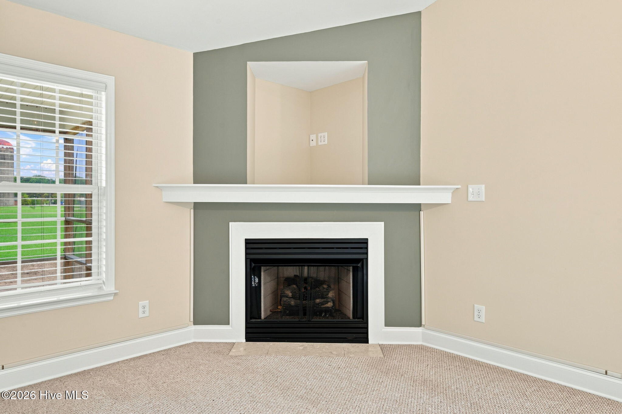 100 Conner Grant Road Property Photo 23