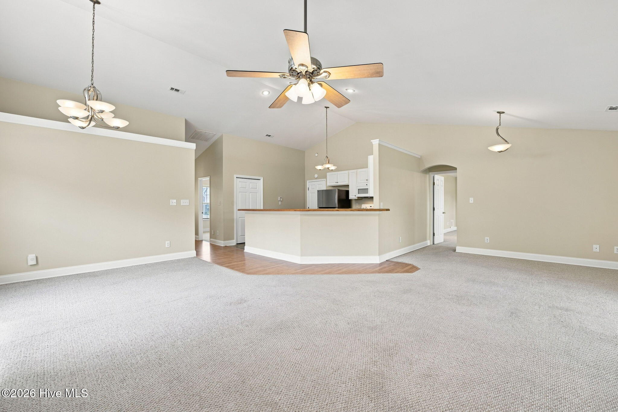 100 Conner Grant Road Property Photo 24