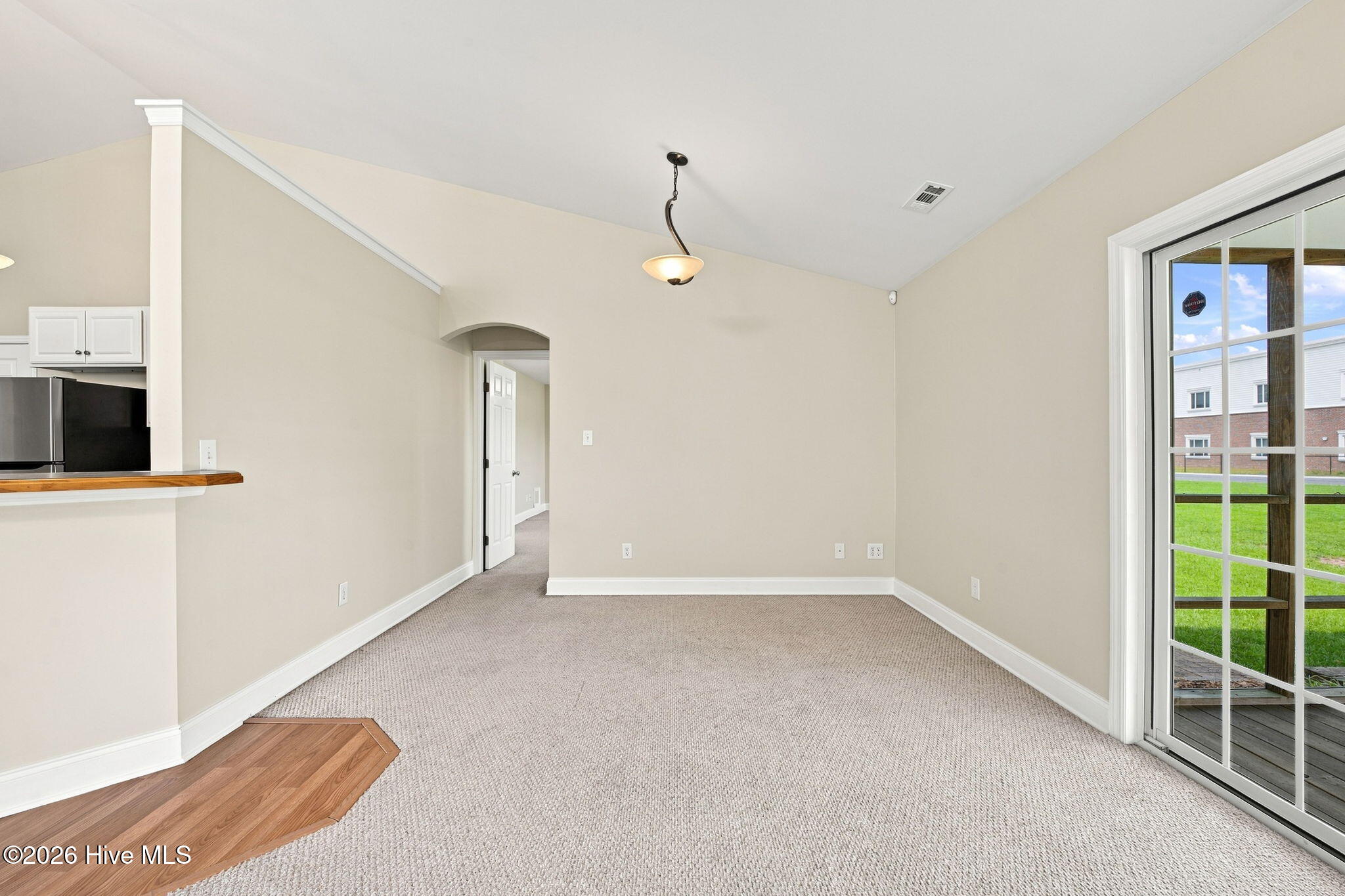 100 Conner Grant Road Property Photo 25