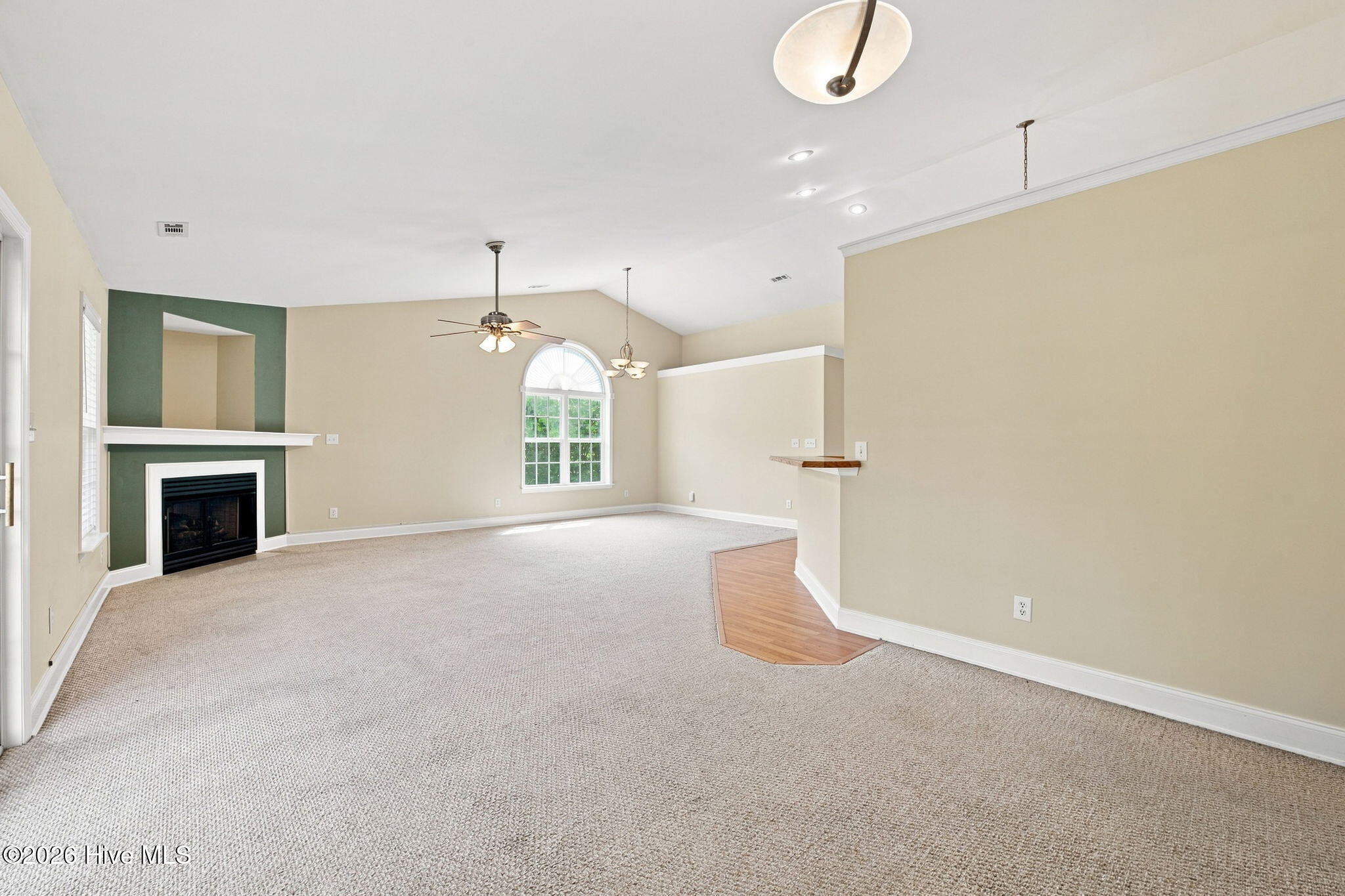 100 Conner Grant Road Property Photo 26