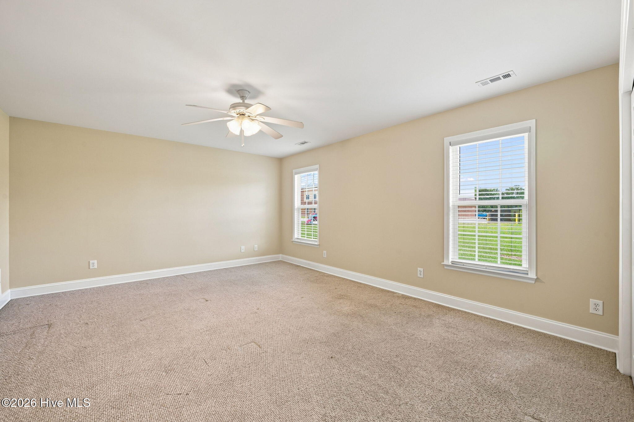 100 Conner Grant Road Property Photo 27