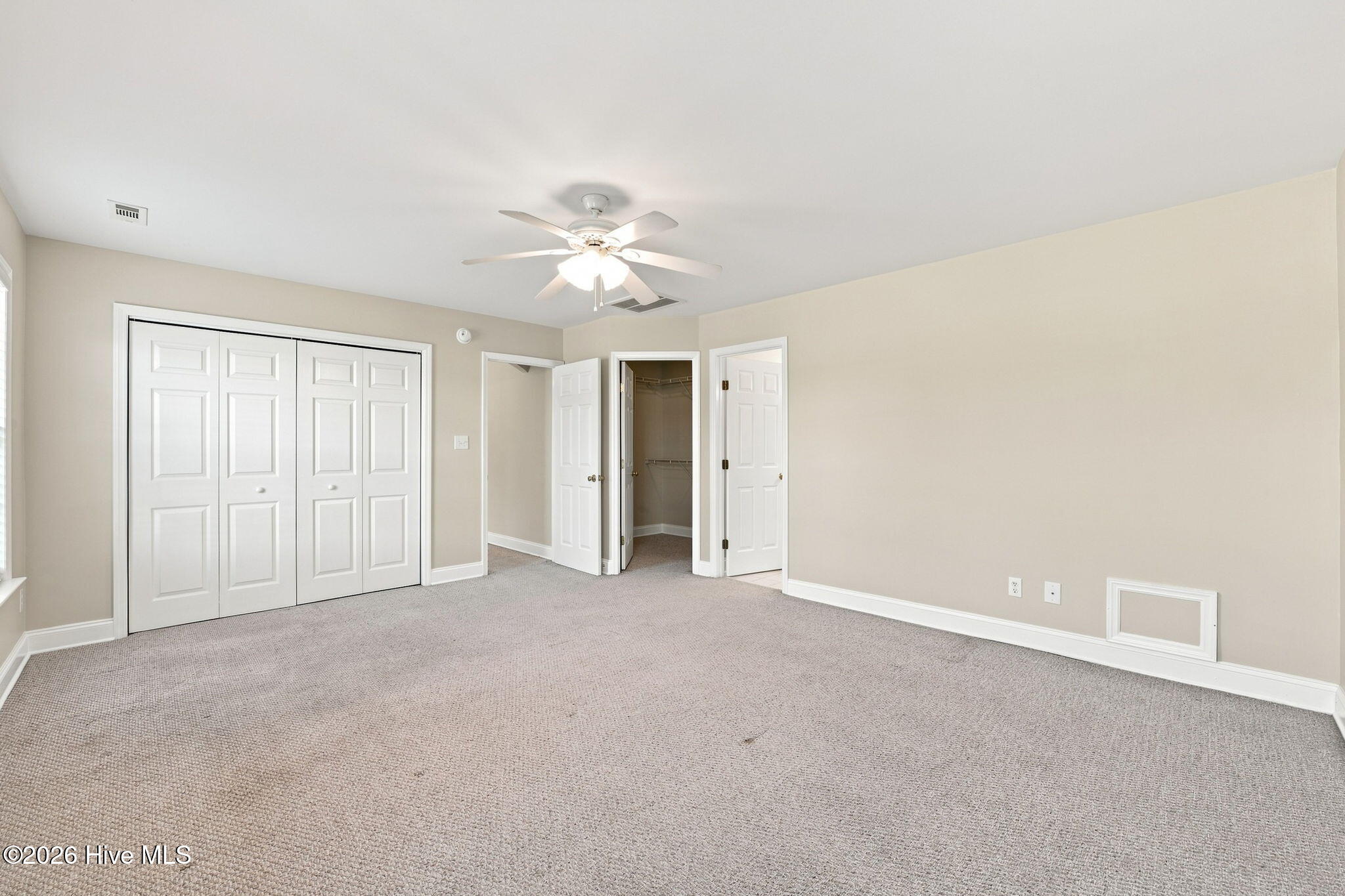 100 Conner Grant Road Property Photo 28