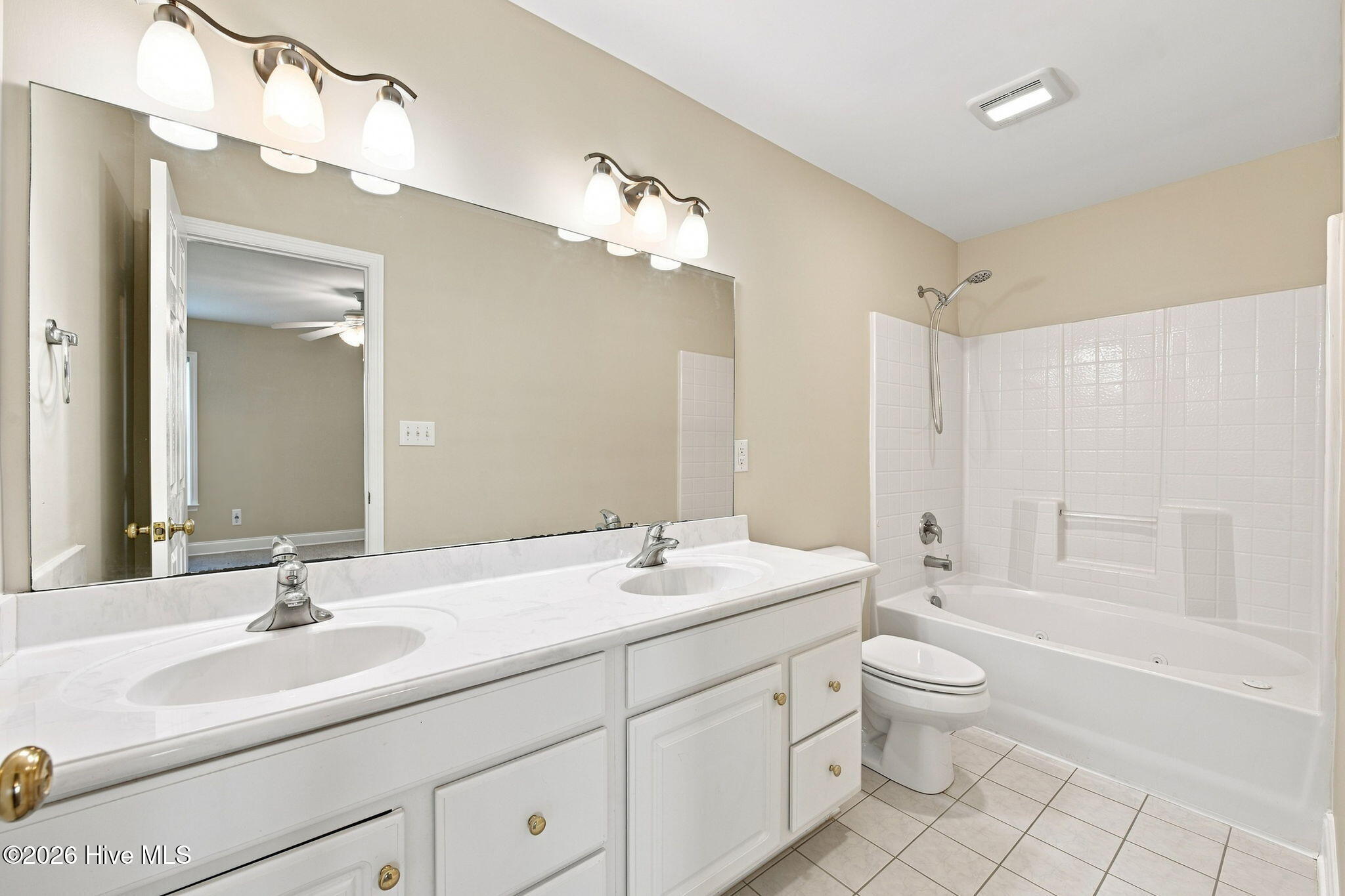 100 Conner Grant Road Property Photo 29