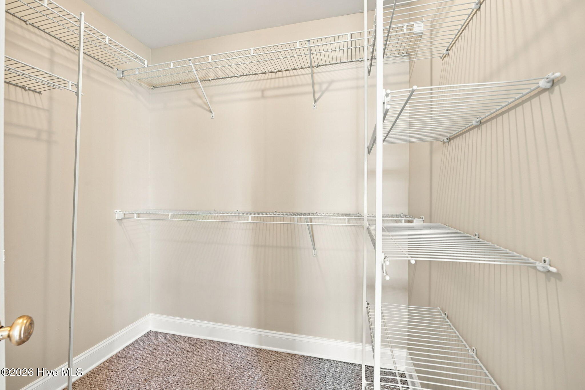 100 Conner Grant Road Property Photo 30