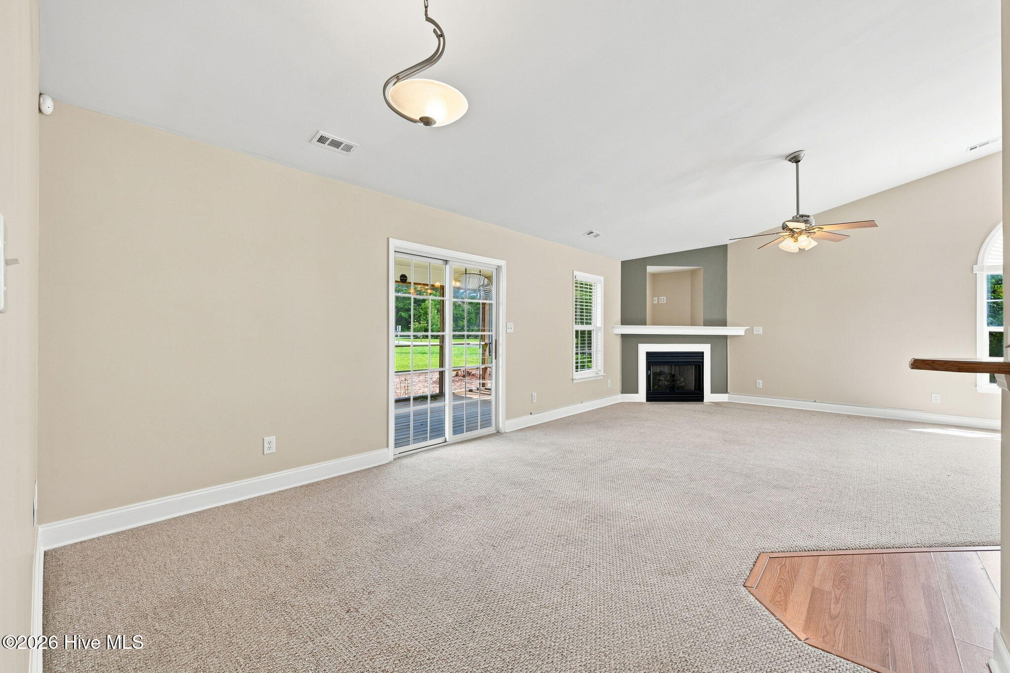 100 Conner Grant Road Property Photo 31