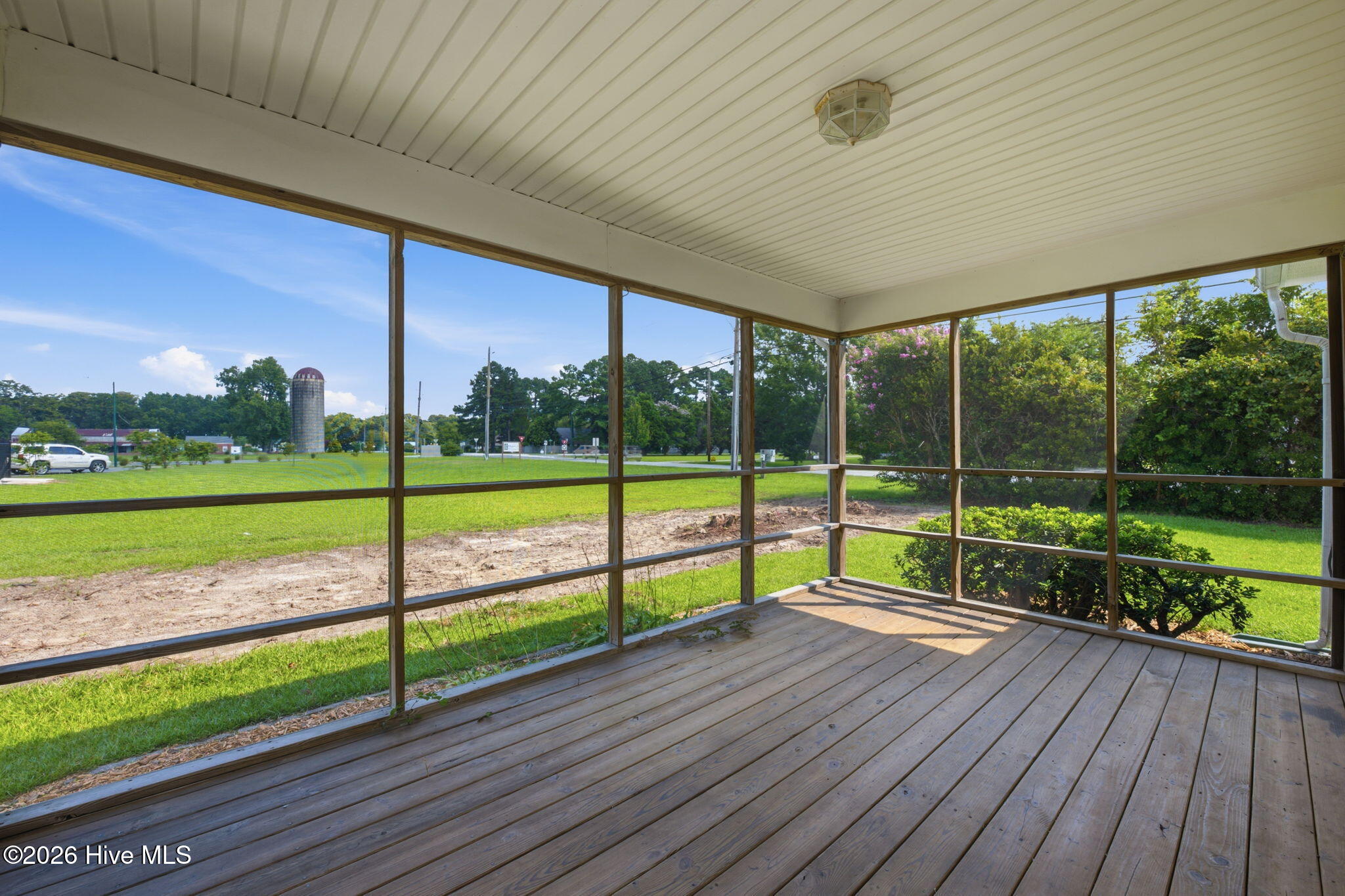 100 Conner Grant Road Property Photo 33