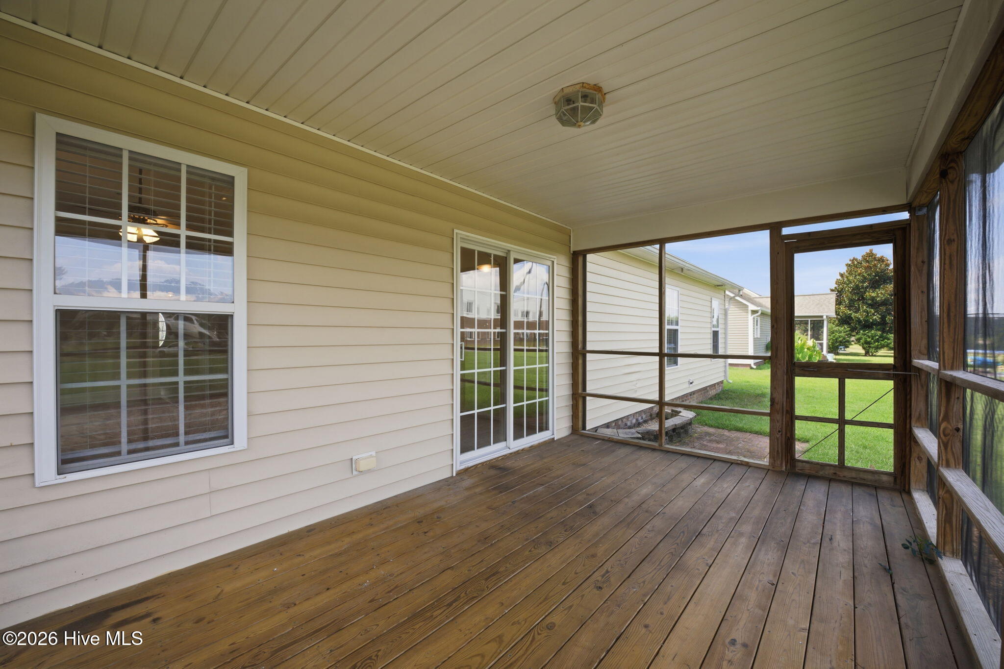 100 Conner Grant Road Property Photo 34