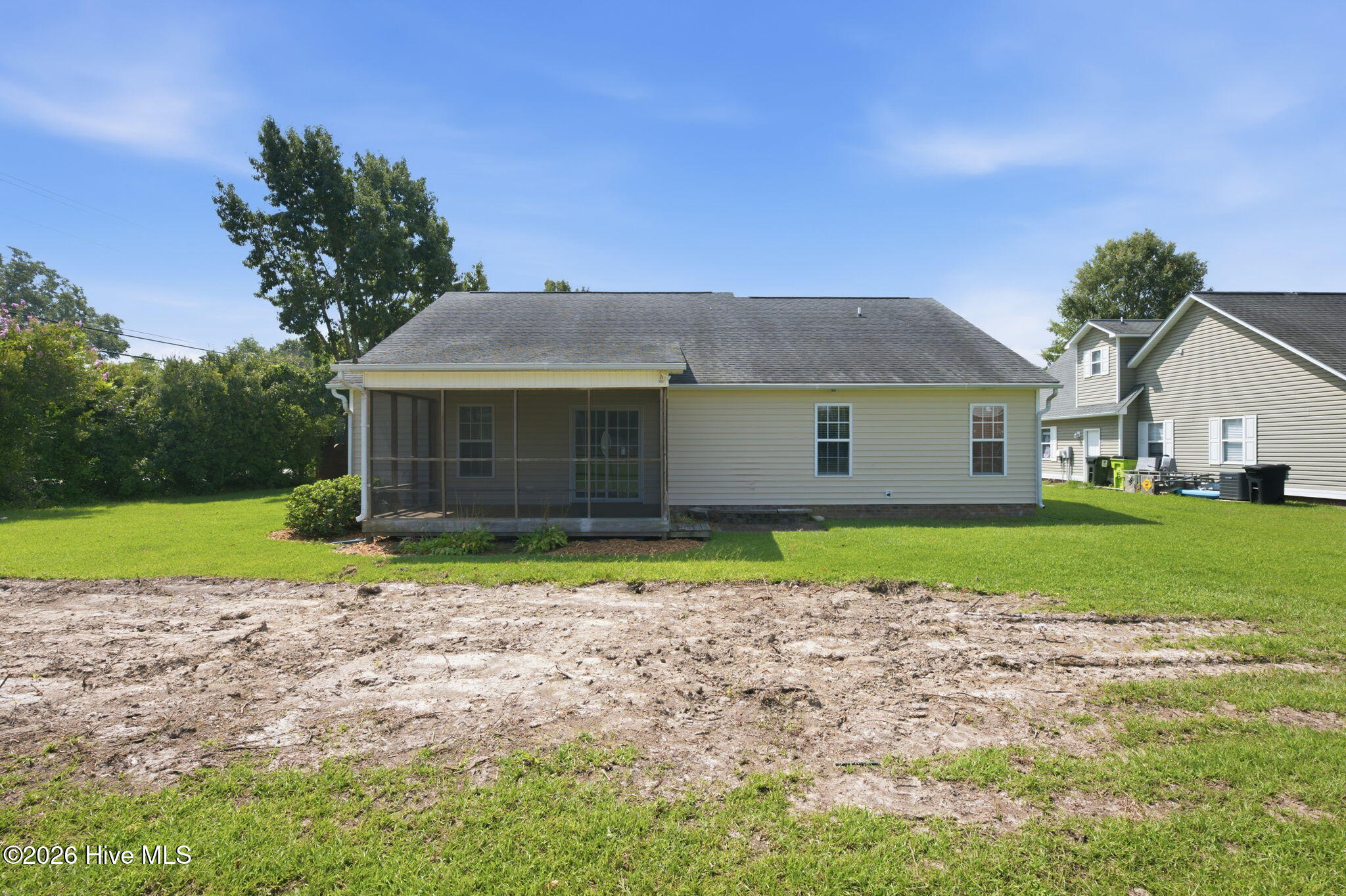 100 Conner Grant Road Property Photo 35